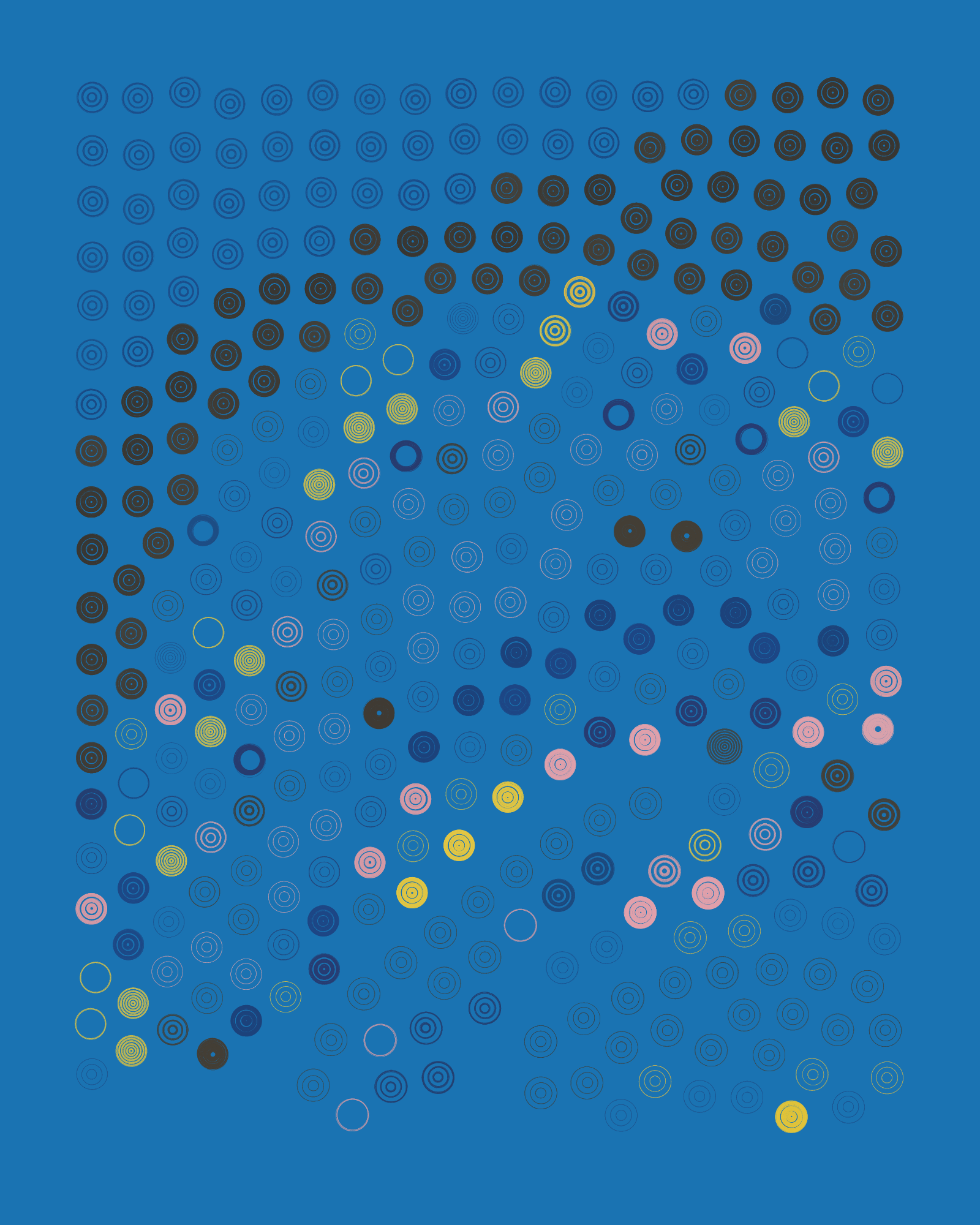 0x15ef150a56f7e95637aa0e271798be690ea6f58210fd46740c9dffff140610d0