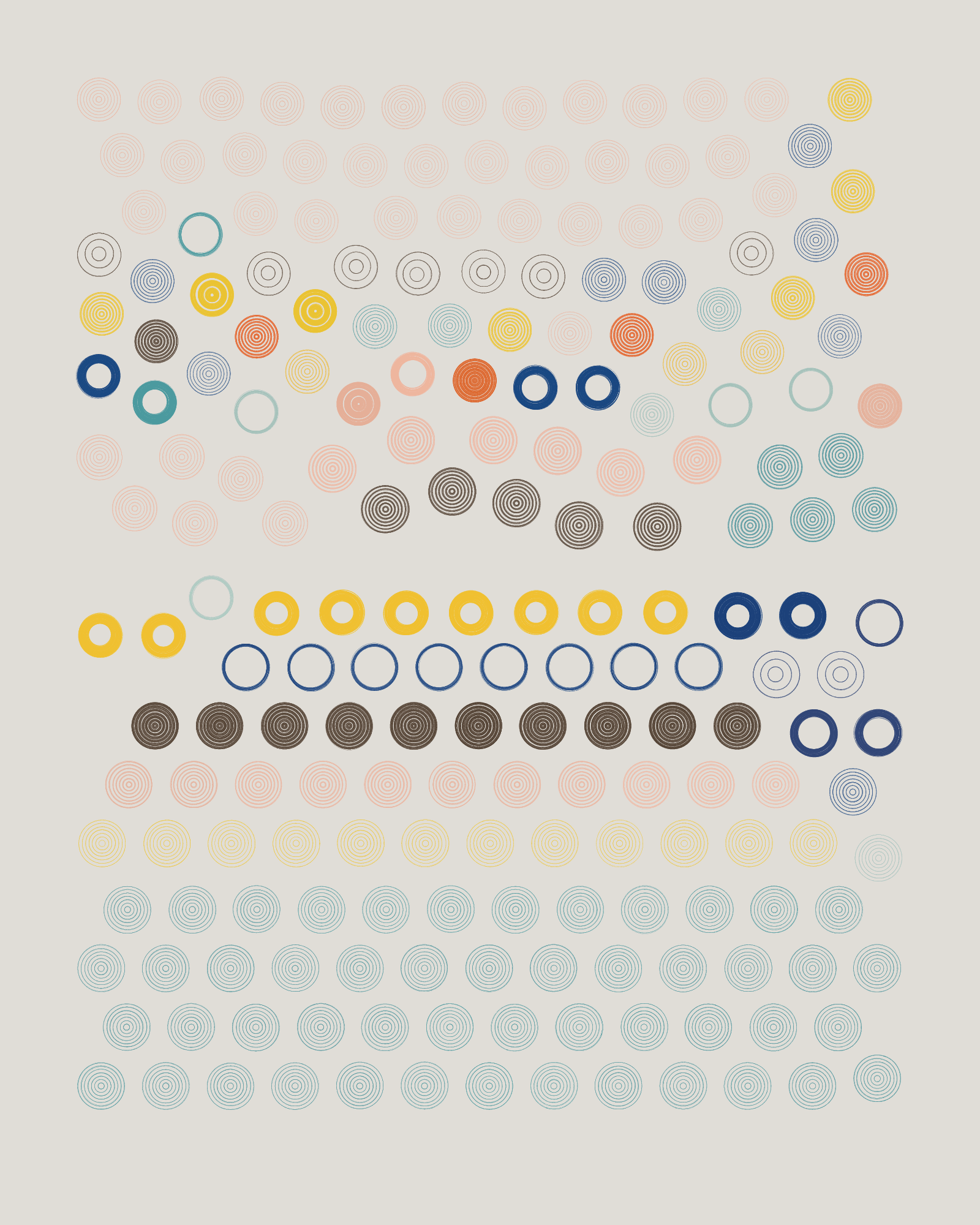 0x15ef150a56f7e95637aa0e271798be690ea6f58210fd46740c9effff140610d0