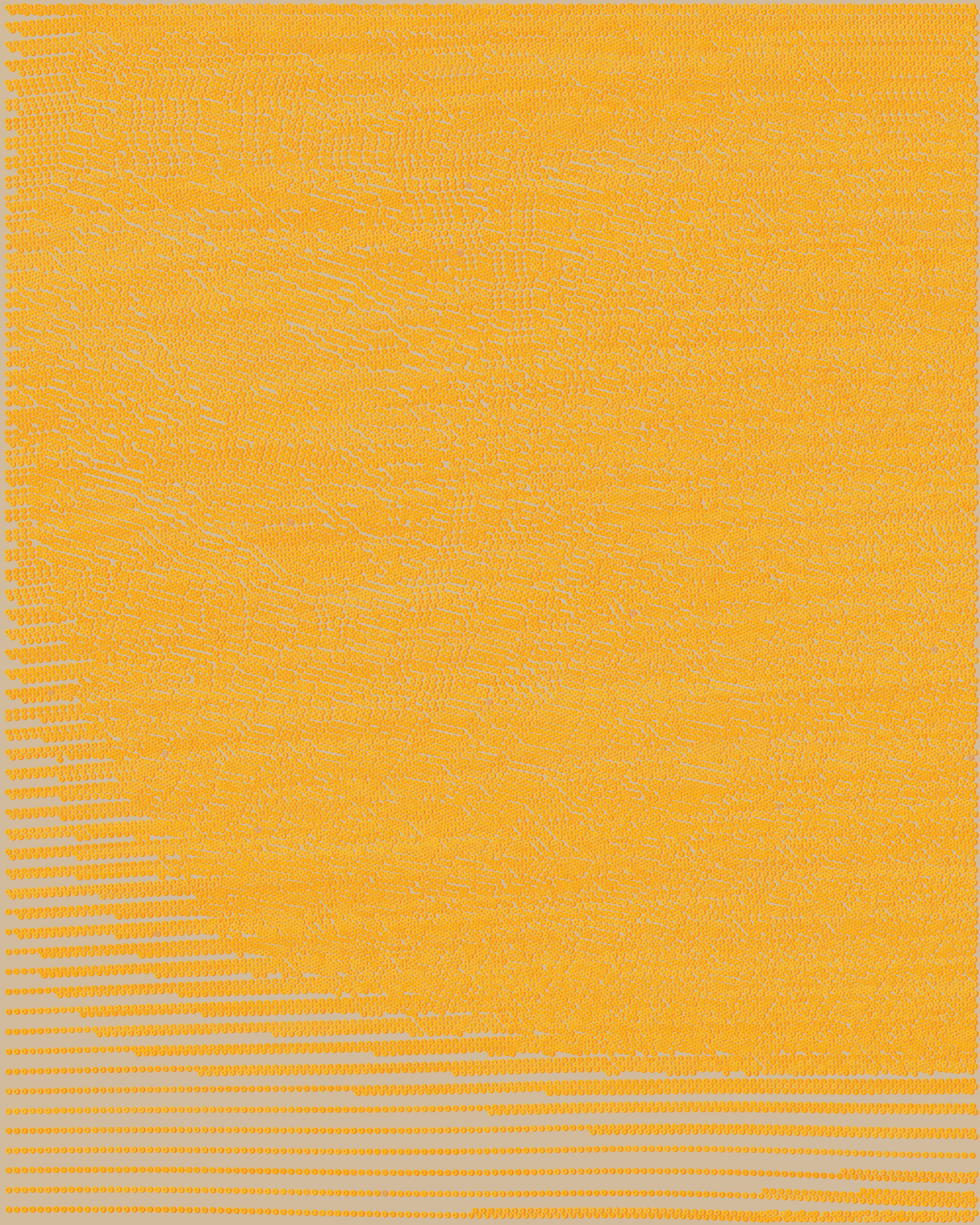 0x039cd535c7d3bcb04e93ad44491b30185ee0a4c5463f8b579703ffff10818a28 Edinburgh seed by Sim