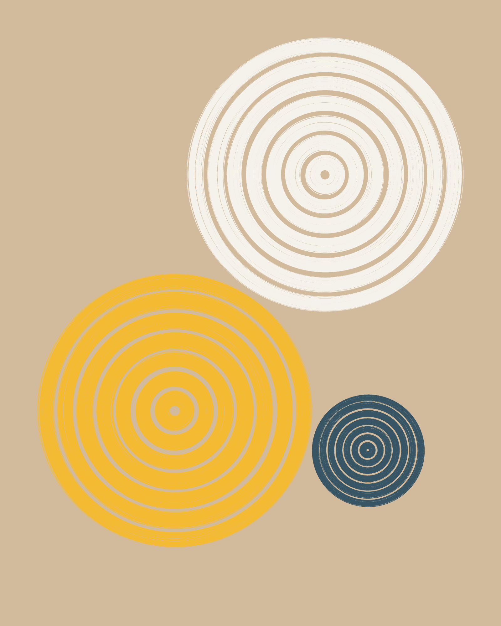 0x039cd535c7d3bcb04e93ad44491b30185ee0a4c57eae1081b953ffff10996946 seed by Sim