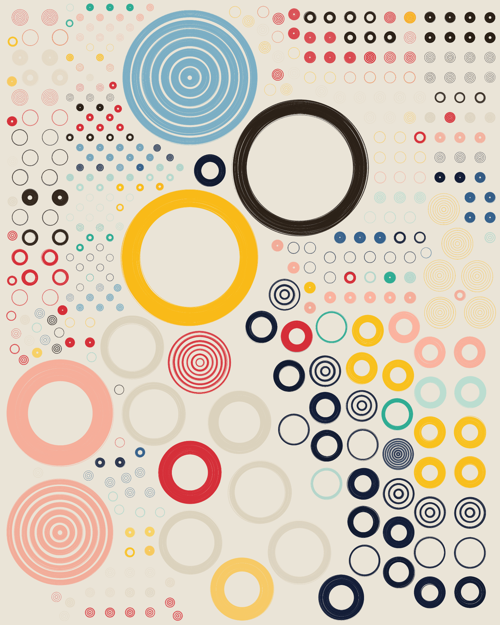 0x039cd535c7d3bcb04e93ad44491b30185ee0a4c5818168a958fdffff12e6092f seed by Sim