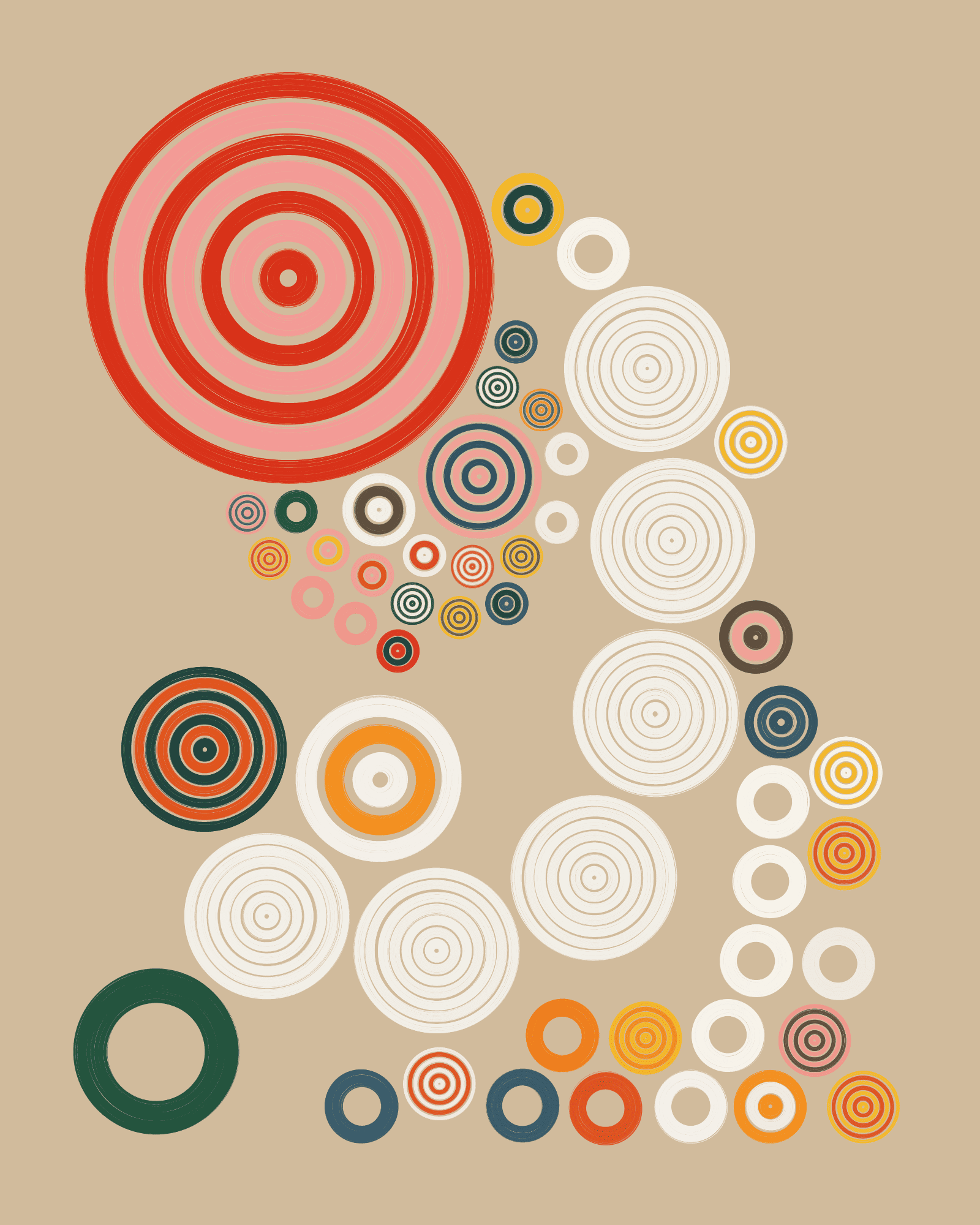 0x039cd535c7d3bcb04e93ad44491b30185ee0a4c5e5acb096ea23ffff10991557 seed by Sim