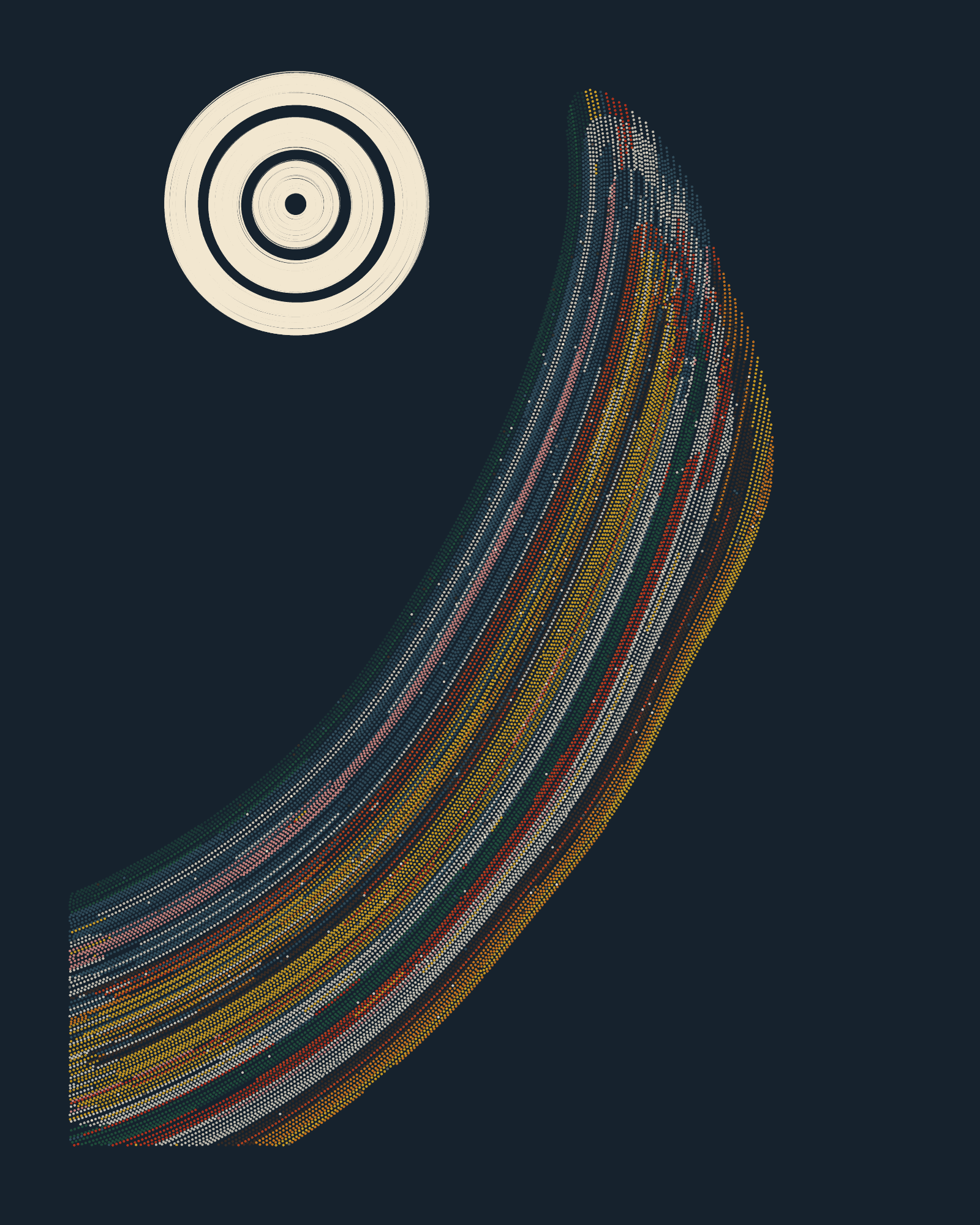 0x051e08a6407e6bcb4d47cf1cc4ff3bc080cbec68c19fc92b31b0ffff10a9b155 seed by Omri