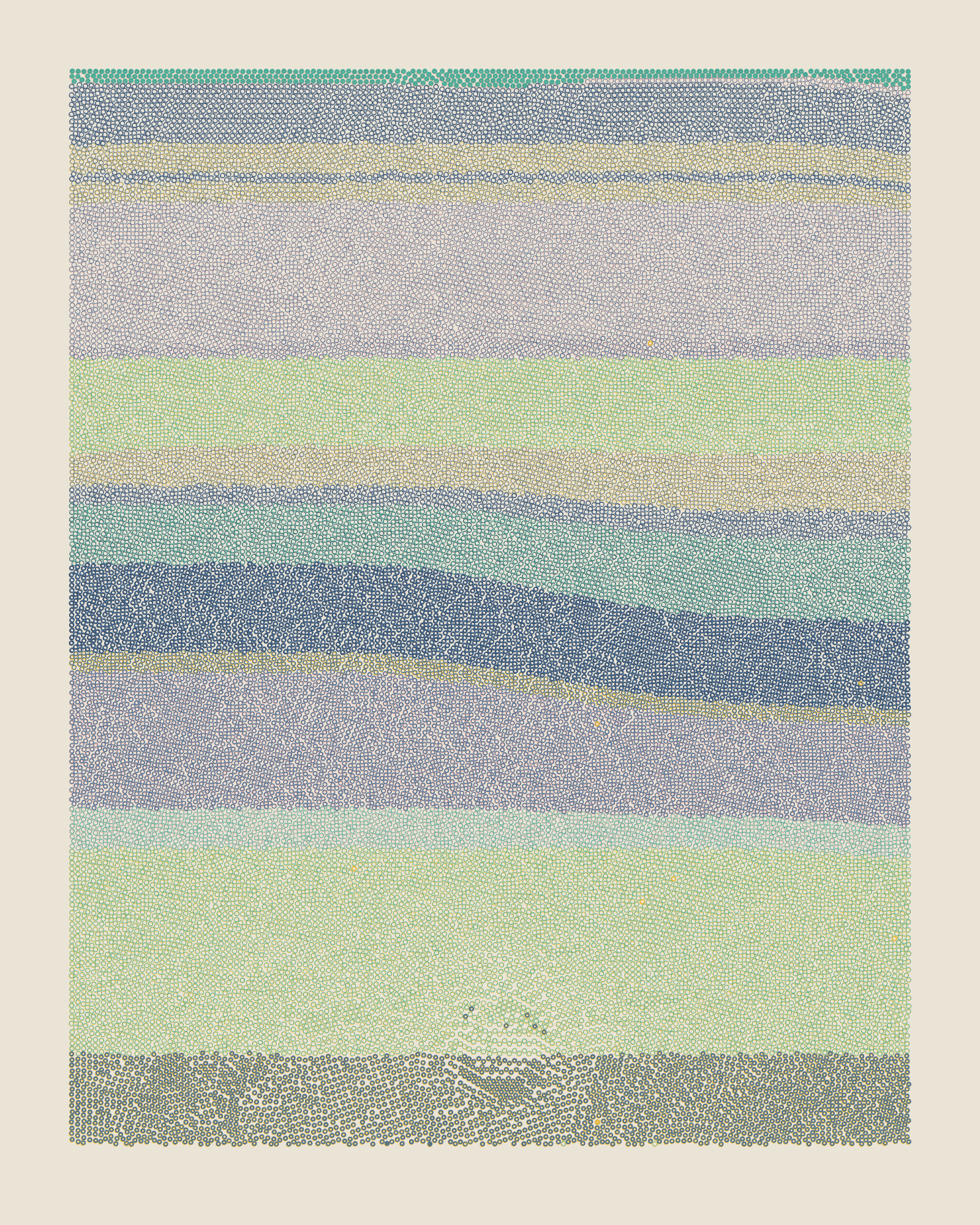 0x099868b3bde597ebd65839993712372e3f2dd961d4519e7e32d0ffff10c2ca50 seed by alspabla