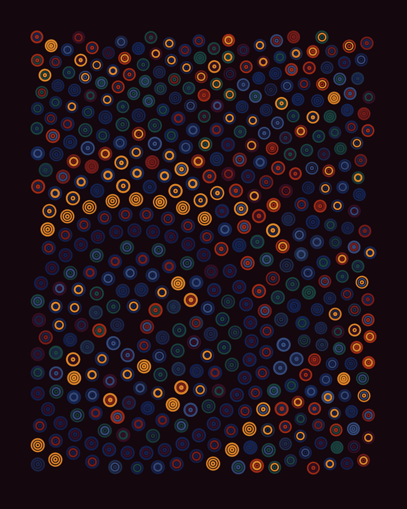 0x0b62e5caff1b4f9605e78c3ca8016c0a4b4e23cb11cf9142e046ffff14452546 seed by Michael Connery