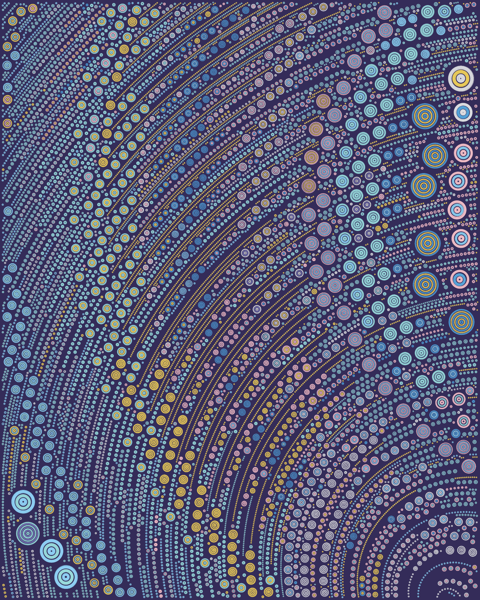 0x0b62e5caff1b4f9605e78c3ca8016c0a4b4e23cb4614d12f95bfffff1521252e seed by Grammar Error