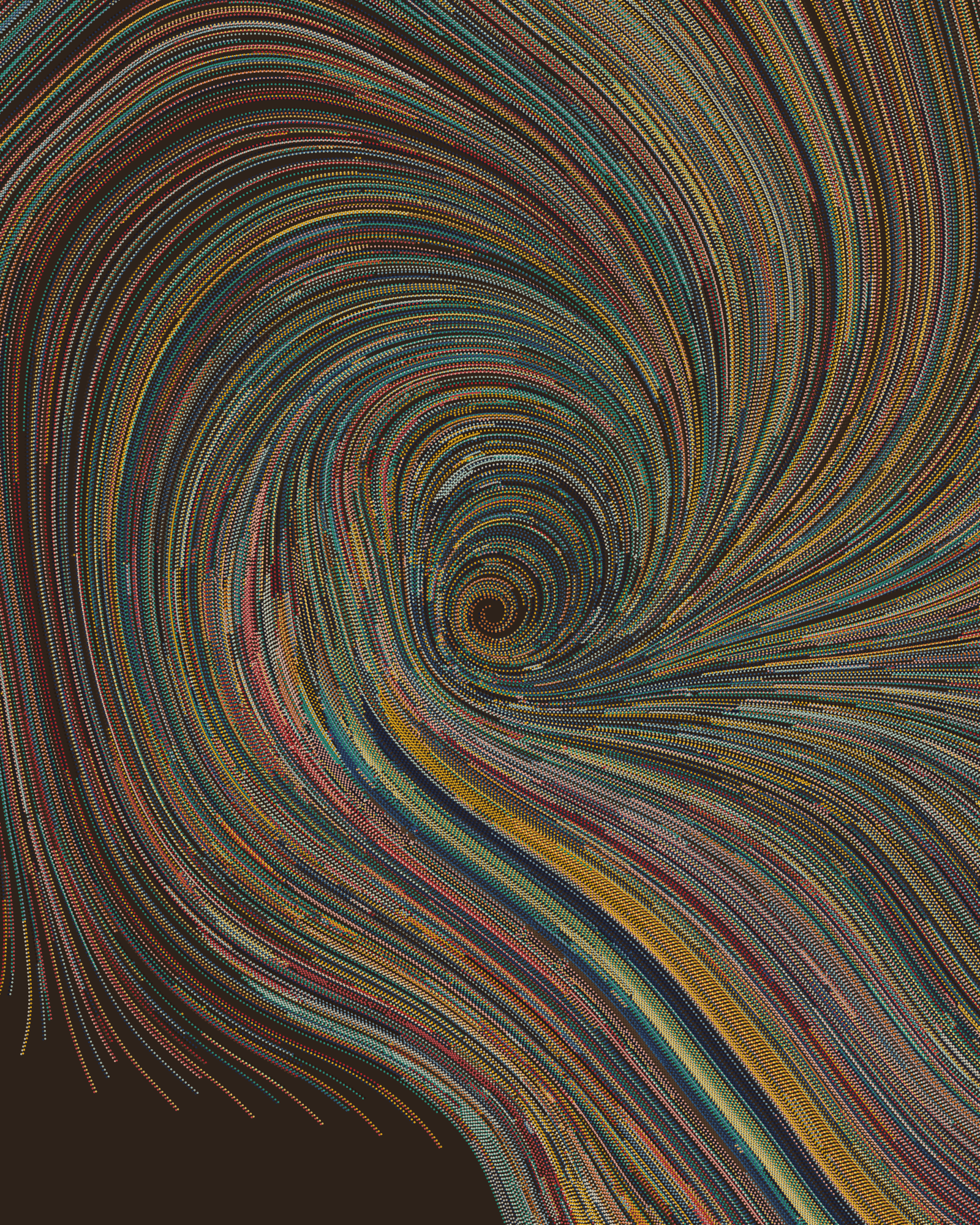 0x0b62e5caff1b4f9605e78c3ca8016c0a4b4e23cbca3c666062acffff10e95317 “Random Radial” seed by Michael Connery