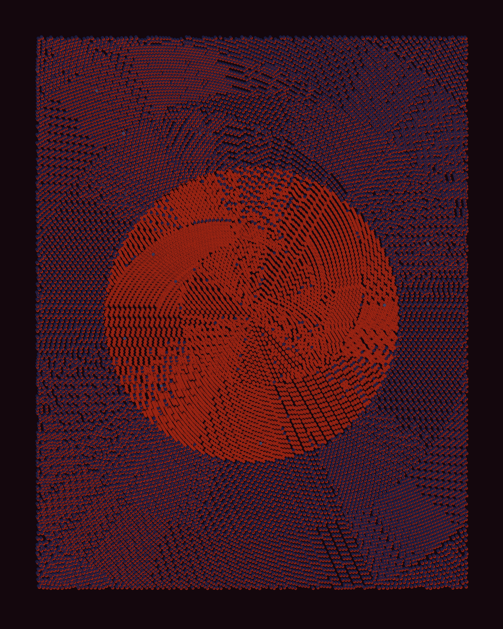 0x0b62e5caff1b4f9605e78c3ca8016c0a4b4e23cbd81c59e80bf5ffff1041c246 seed by Michael Connery