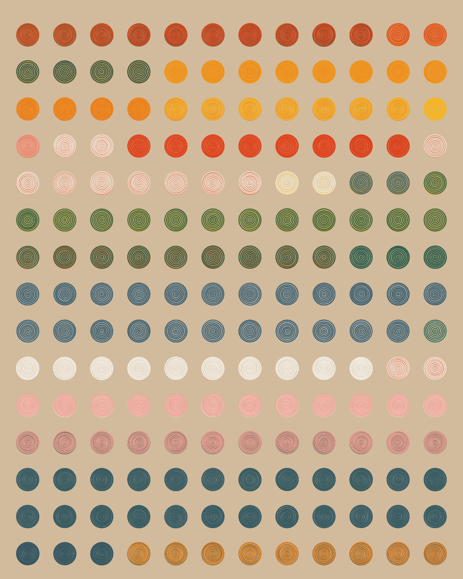 0x0f6d3427535ae6f62ec87db7148f41beb856303c076fba193e82ffff14a56b33 (constant) “Sparse” seed by Anders