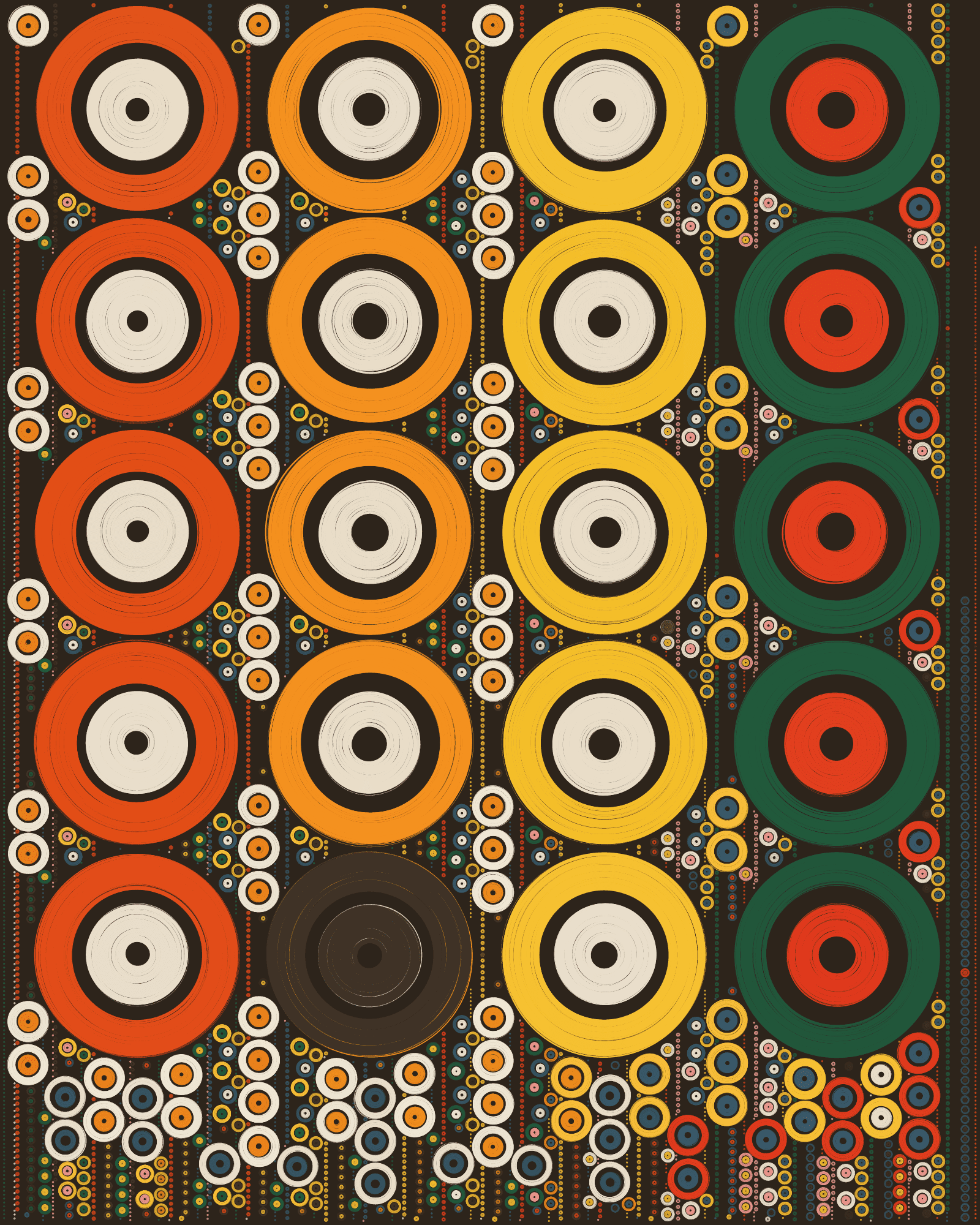 0x0f6d3427535ae6f62ec87db7148f41beb856303c26d9caaf08fbffff10a5e526 seed by Anders