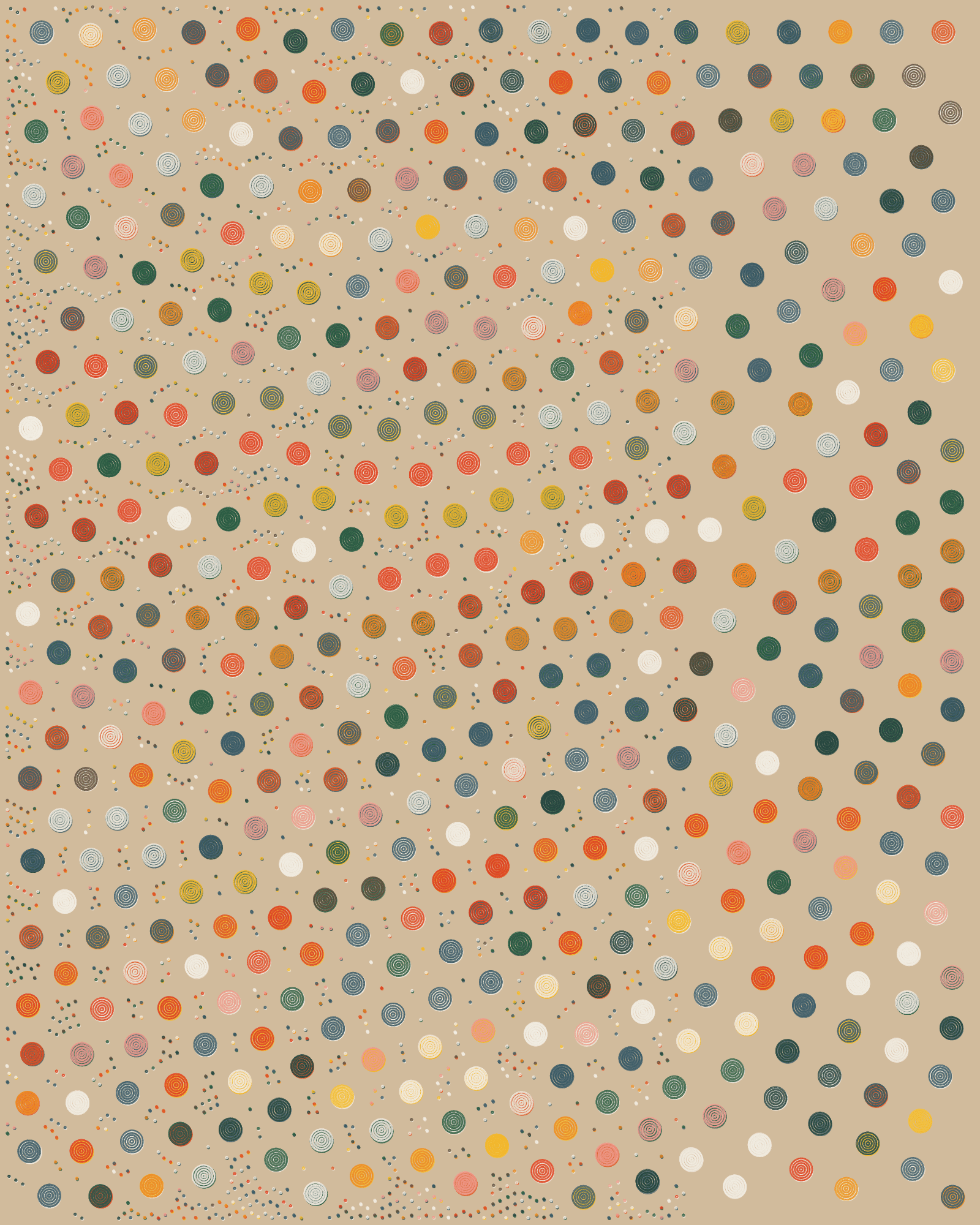 0x0f6d3427535ae6f62ec87db7148f41beb856303c5985f5083070ffff14a56b33 (proportional) “Sparse” seed by Anders