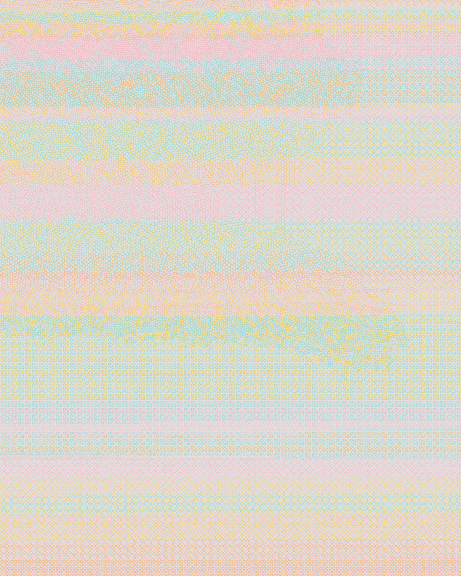 0x0f6d3427535ae6f62ec87db7148f41beb856303c6cc49282bb2fffff1100ca08 seed by Anders