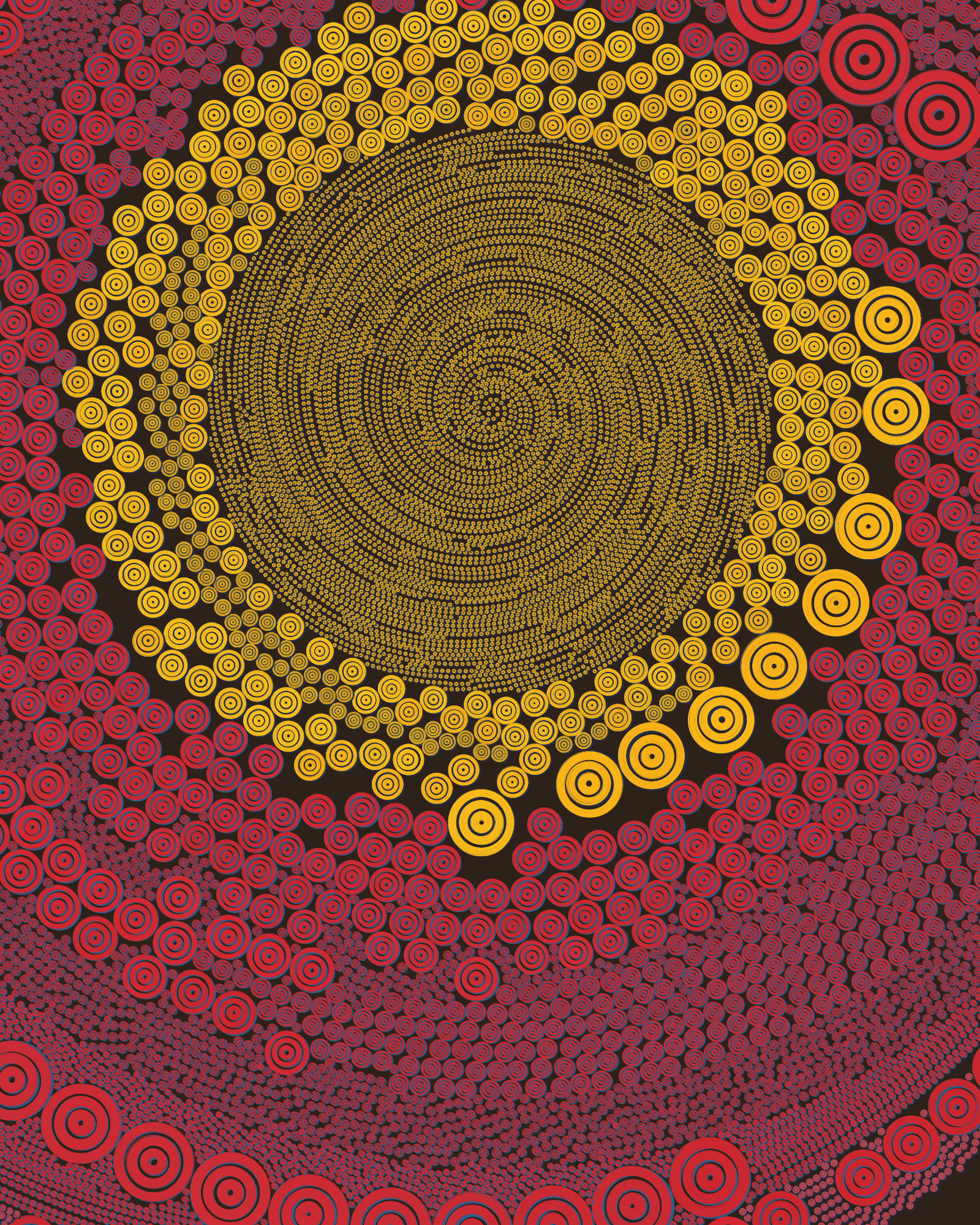 0x2261ad5f687d52c94b27e78ae7b9ab19e47f4bd46d6aefdedae5ffff10e50286 seed by qqler