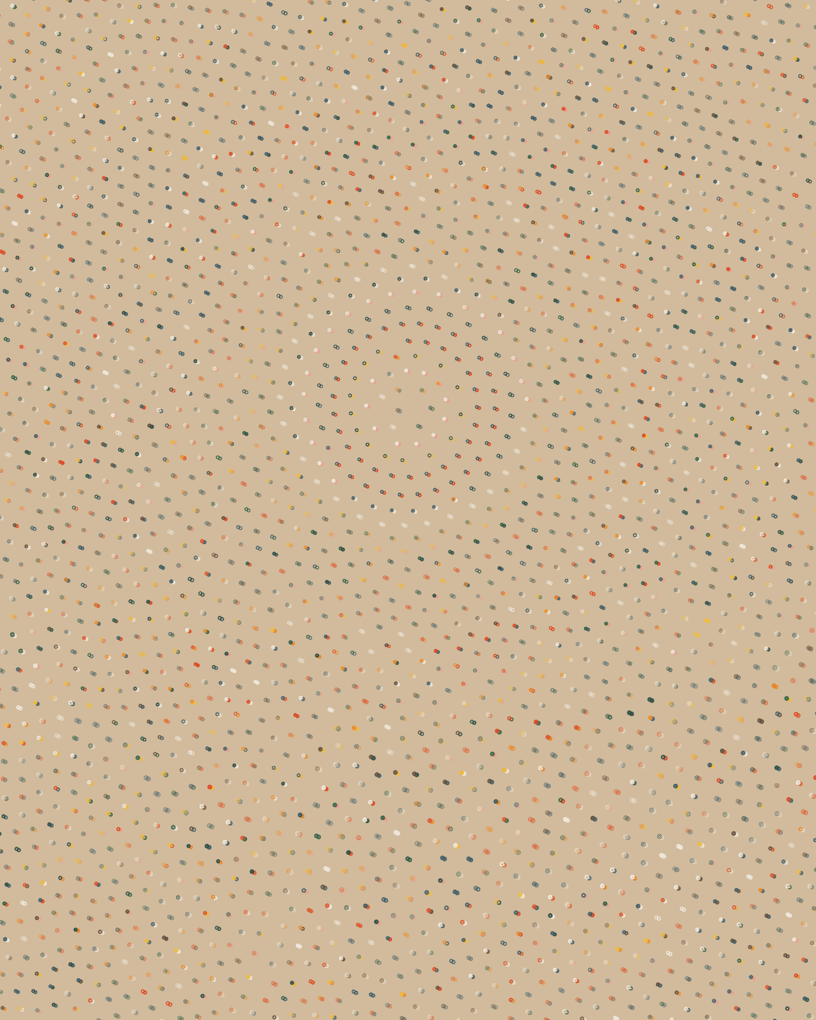 0x25b18093a9810753e4452abf3cef5f3040e7175d104ef4a7061fffff1482630e seed by Michael Dougherty