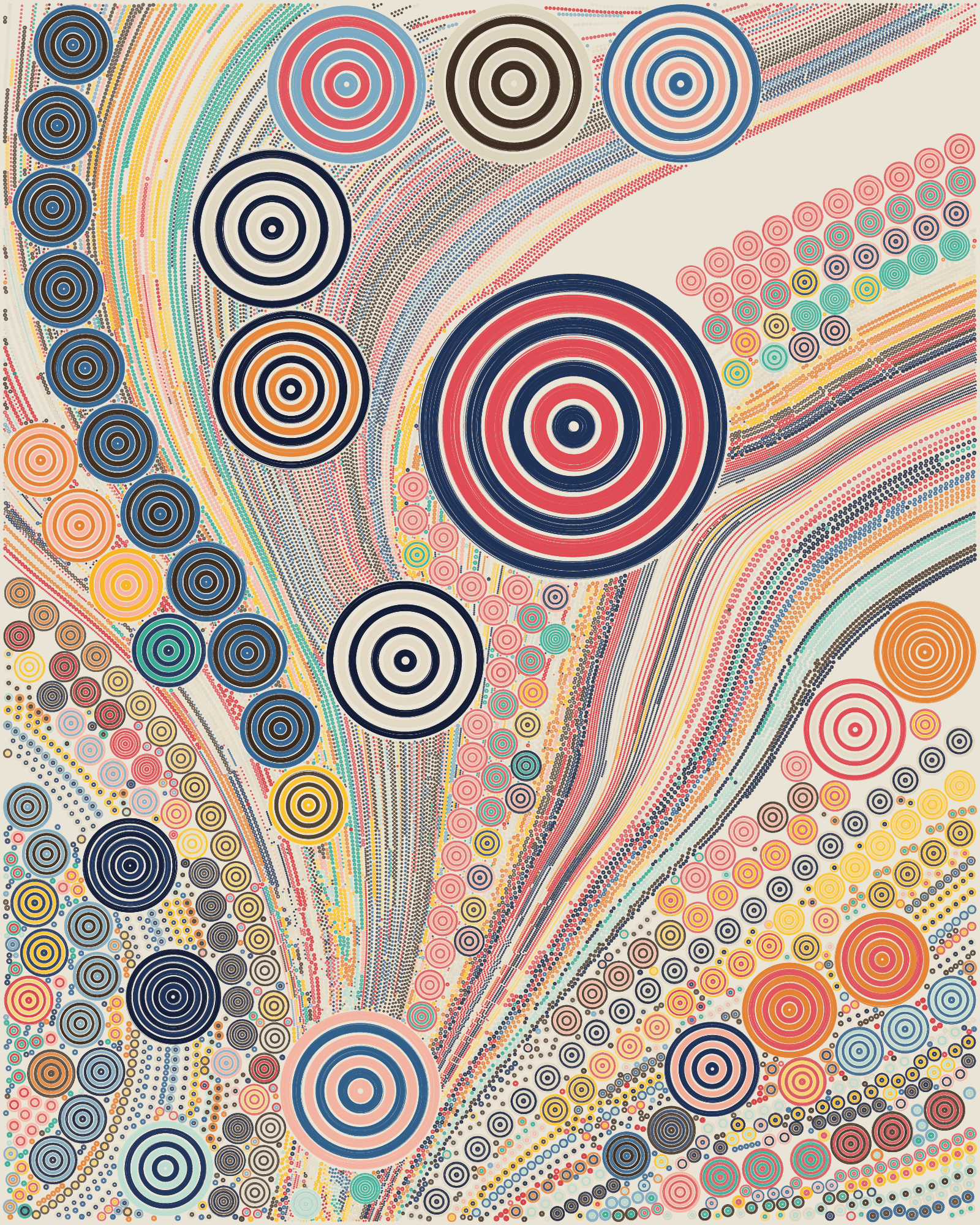 0x2b7841c71f2866e5e0c7e66f27ce6cdc0182dab8257db63f3a37fdc510e56537 seed by Xatarrer