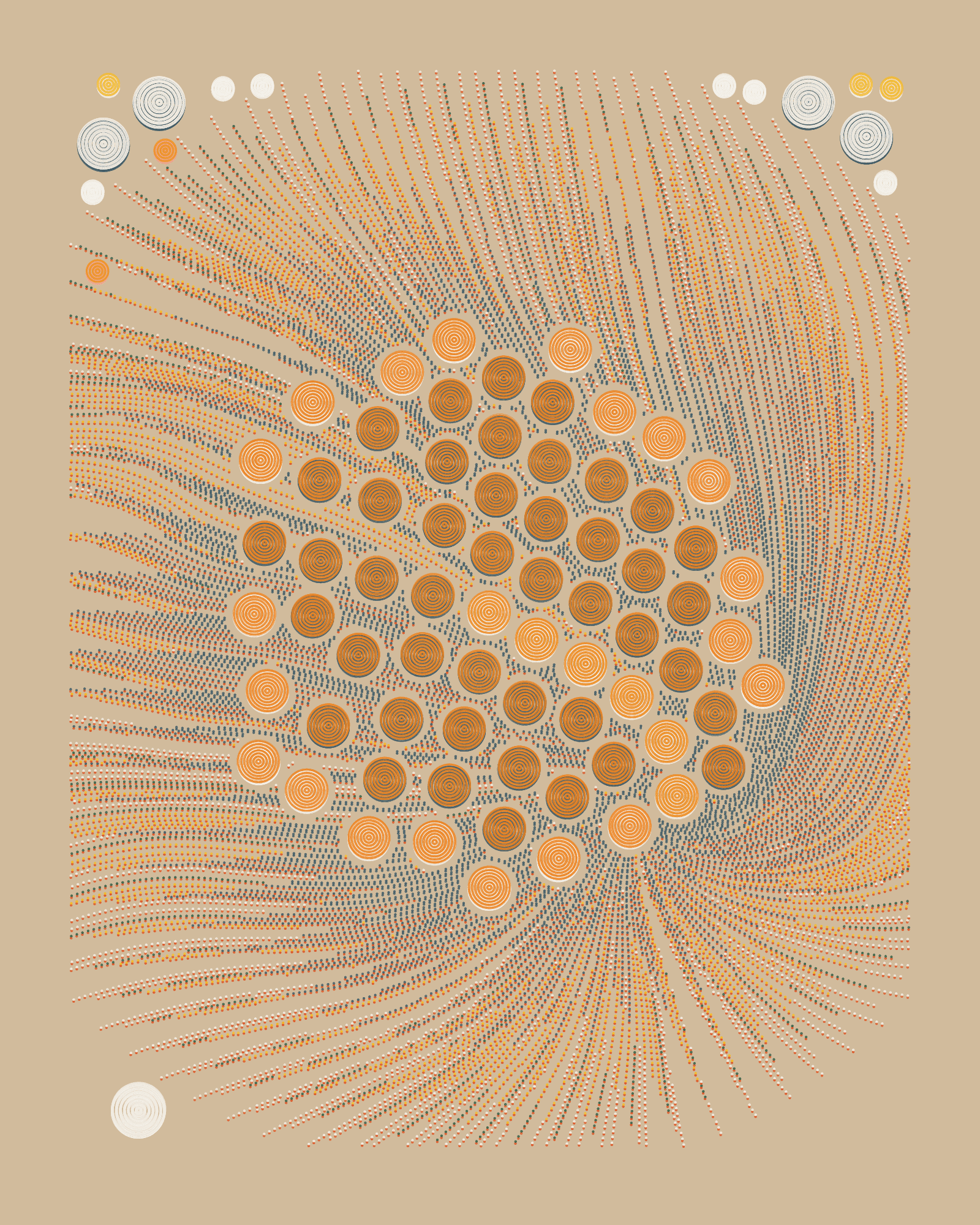 0x2b7841c71f2866e5e0c7e66f27ce6cdc0182dab86f67d6dd5e47ffff14a542d4 seed by xatarrer