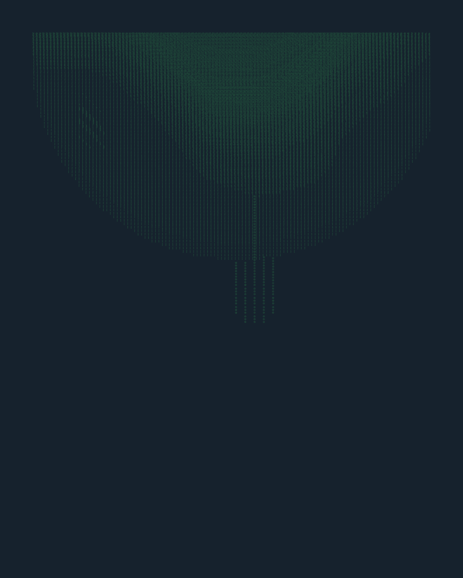 0x2b7841c71f2866e5e0c7e66f27ce6cdc0182dab8db2a4b95a41fa04f90a8304a seed by Xatarrer