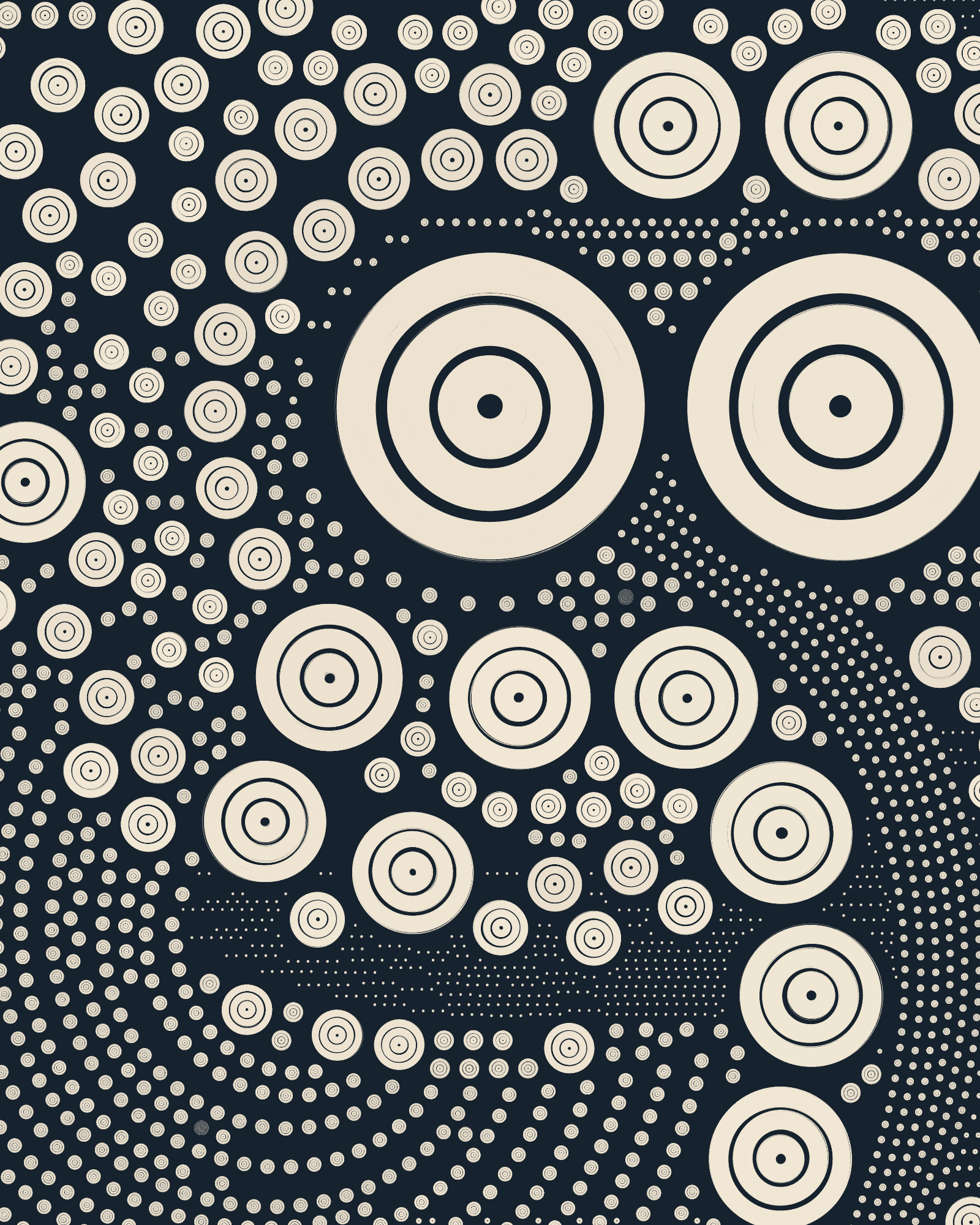 0x2b7841c71f2866e5e0c7e66f27ce6cdc0182dab8f59f3f99e2e7ffff10a5a217 seed by Xatarrer