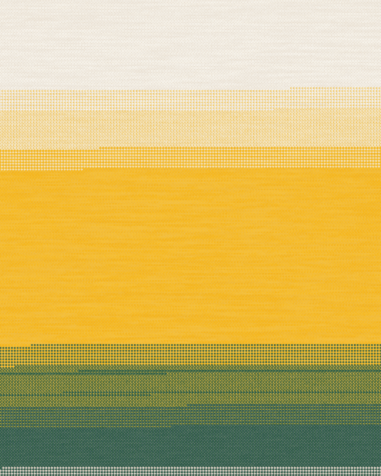 0x34a2438811b7dd3d14aca7f31542d4666e4c37ea1abde0bd1193ffff10810a03 seed by Smolhead