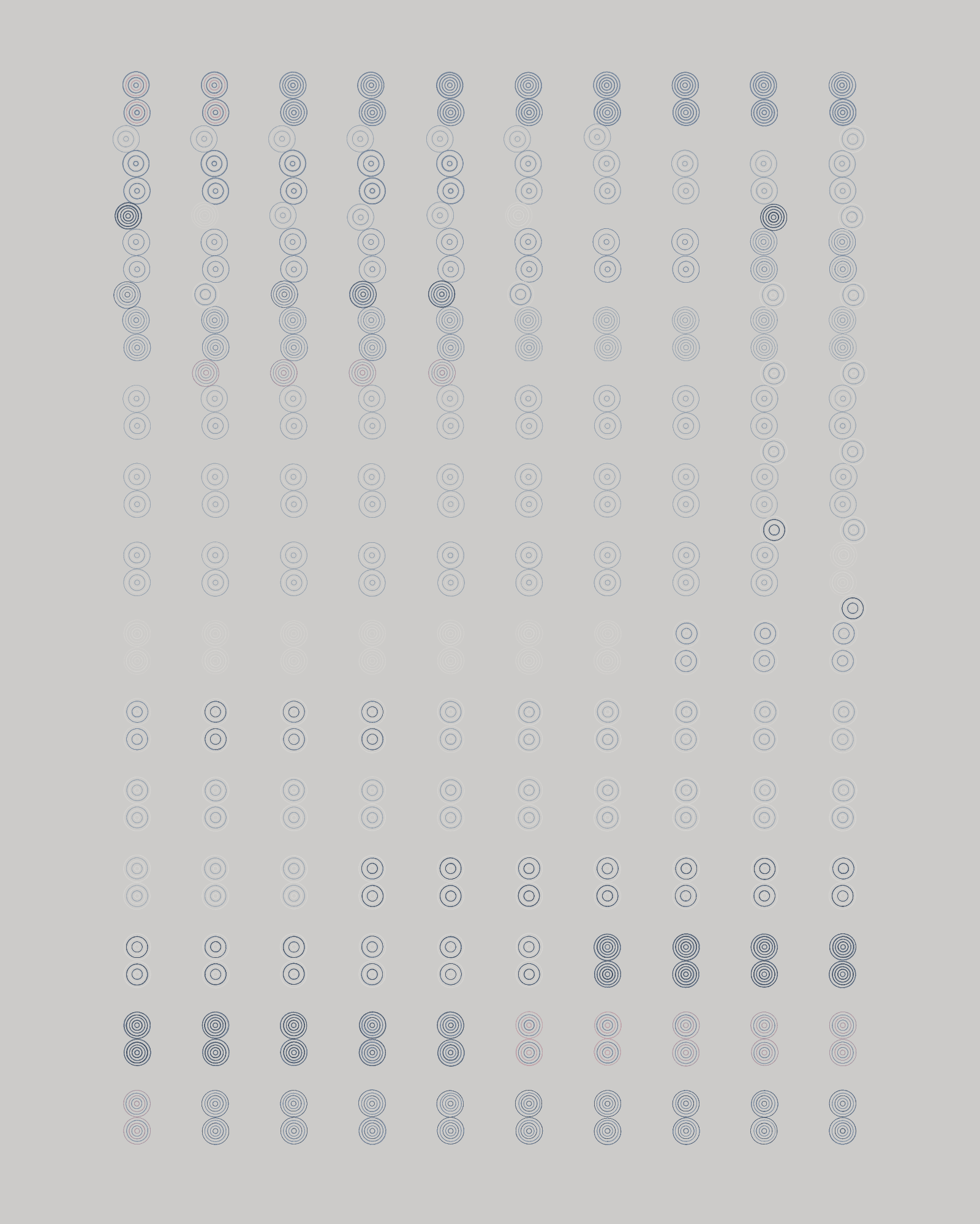 0x34a2438811b7dd3d14aca7f31542d4666e4c37ea210abc0bd672ffff11946d4a seed by Smolhead