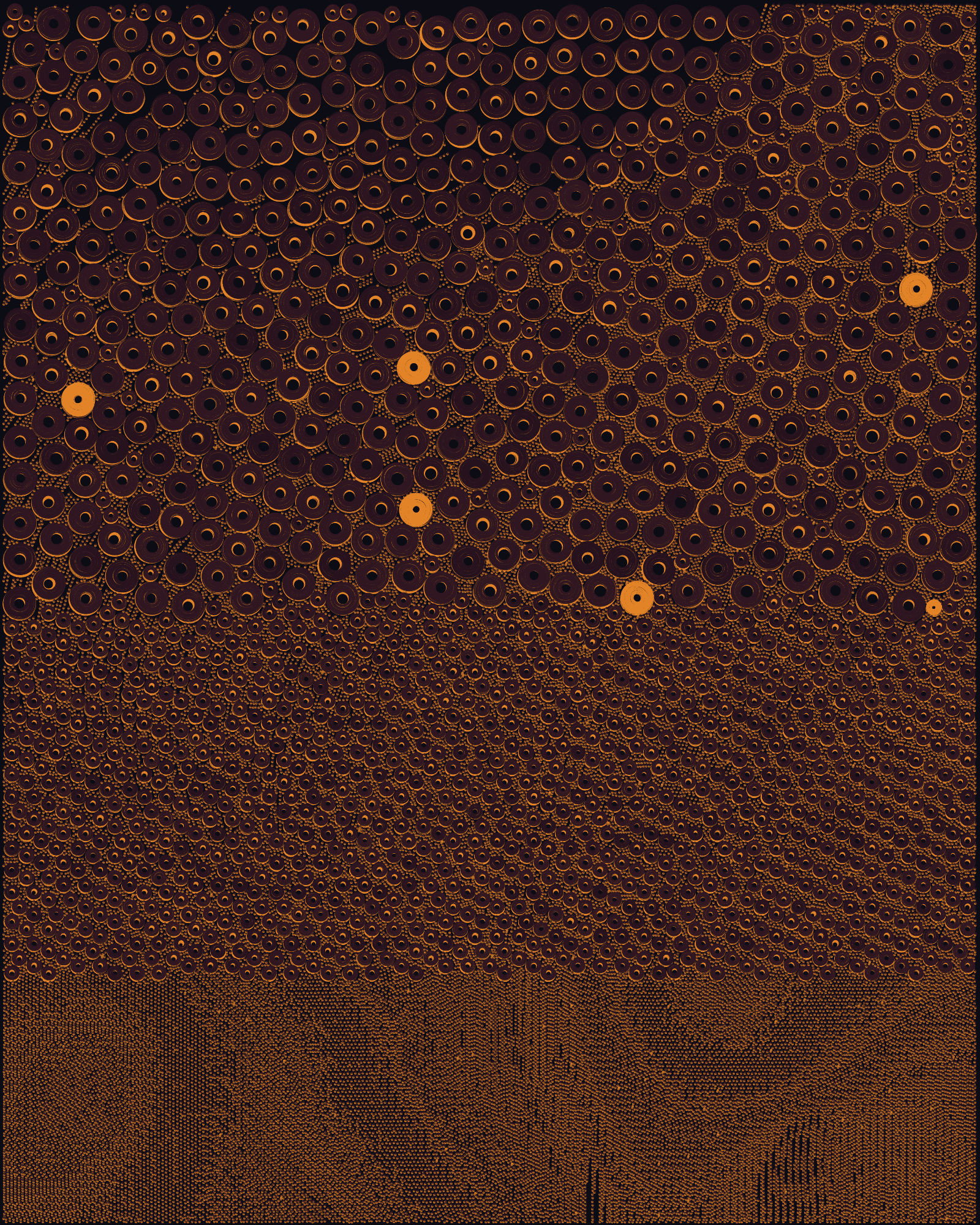 0x34a2438811b7dd3d14aca7f31542d4666e4c37ea9a4631a51456ffff1062cb37 (Stacked) seed by smolhead