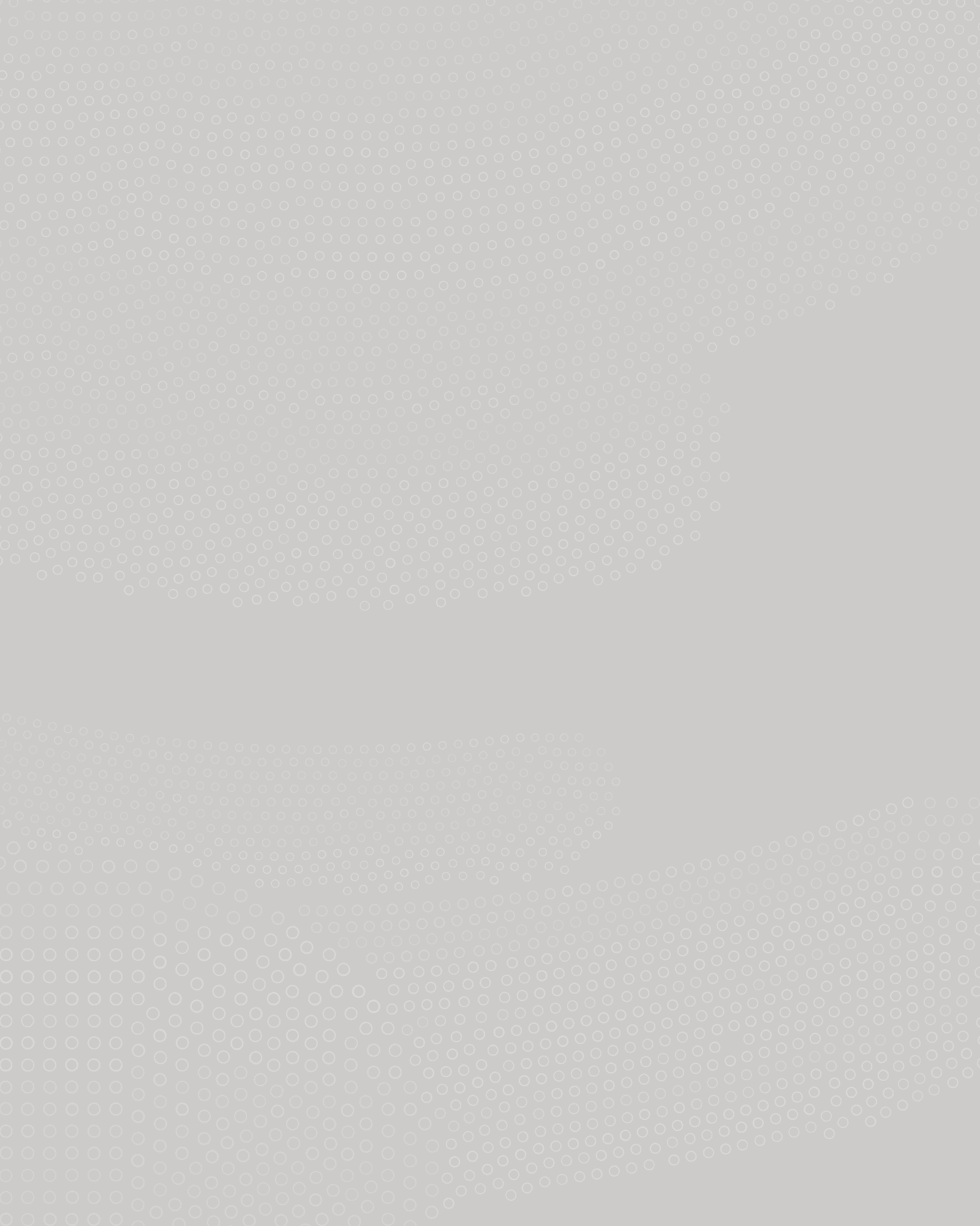 QQL #206 with single-ring splatter