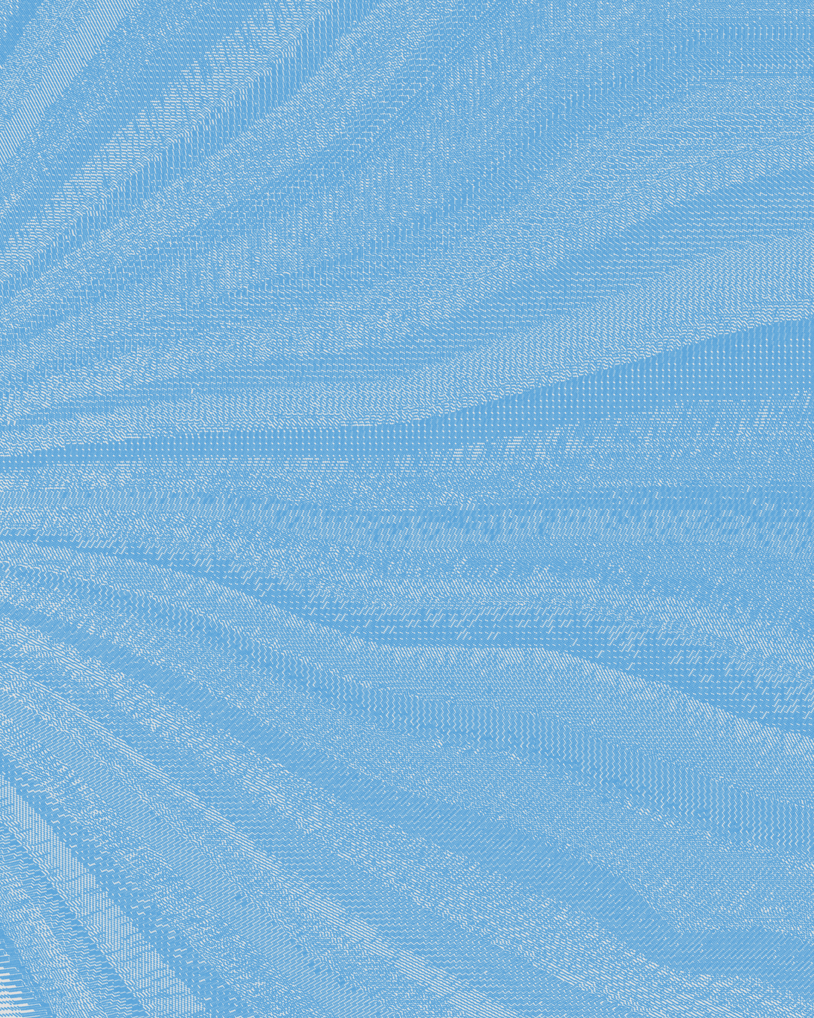 0x37b15e06ad0f4520ccdd8c2557d2a28da0354f7df12f2437d2feffff192d2b8f seed by Jazure