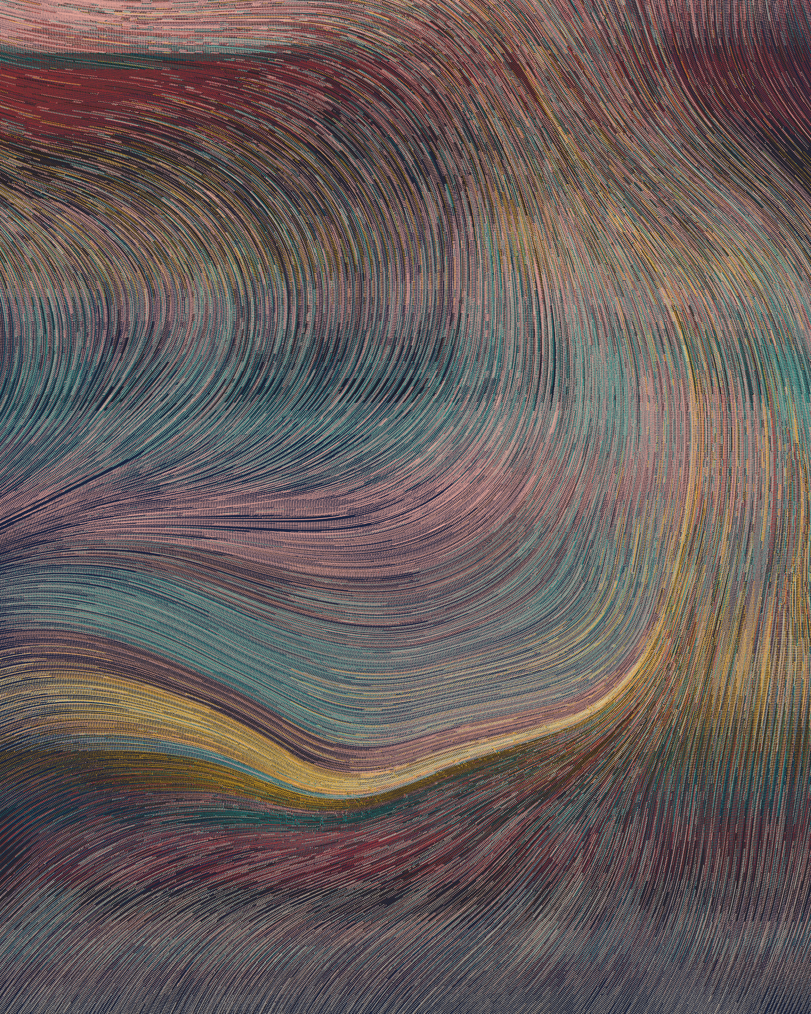 0x37b15e06ad0f4520ccdd8c2557d2a28da0354f7dfac78e53506affff10e10a12 seed by Jazure