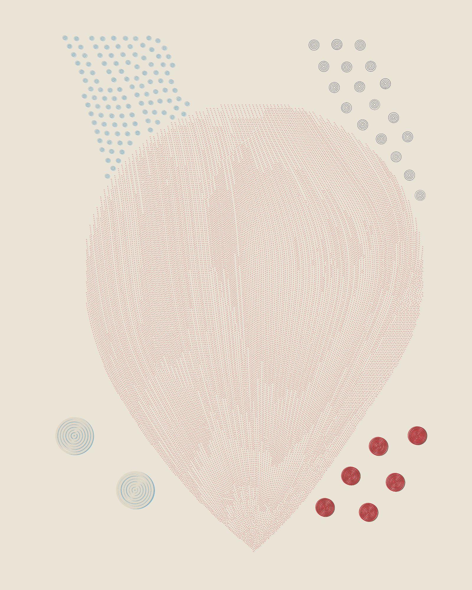 0x3cbcb57a9400e4e044aef68ac6148dd90aa0854255525ce237f5ffff14ea7357 seed by KREG