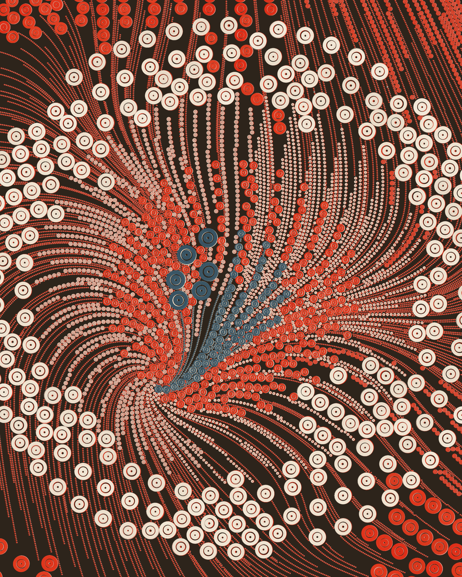 0x3cbcb57a9400e4e044aef68ac6148dd90aa085427aea8b791d1fffff10a1e315 Edinburgh seed by KREG