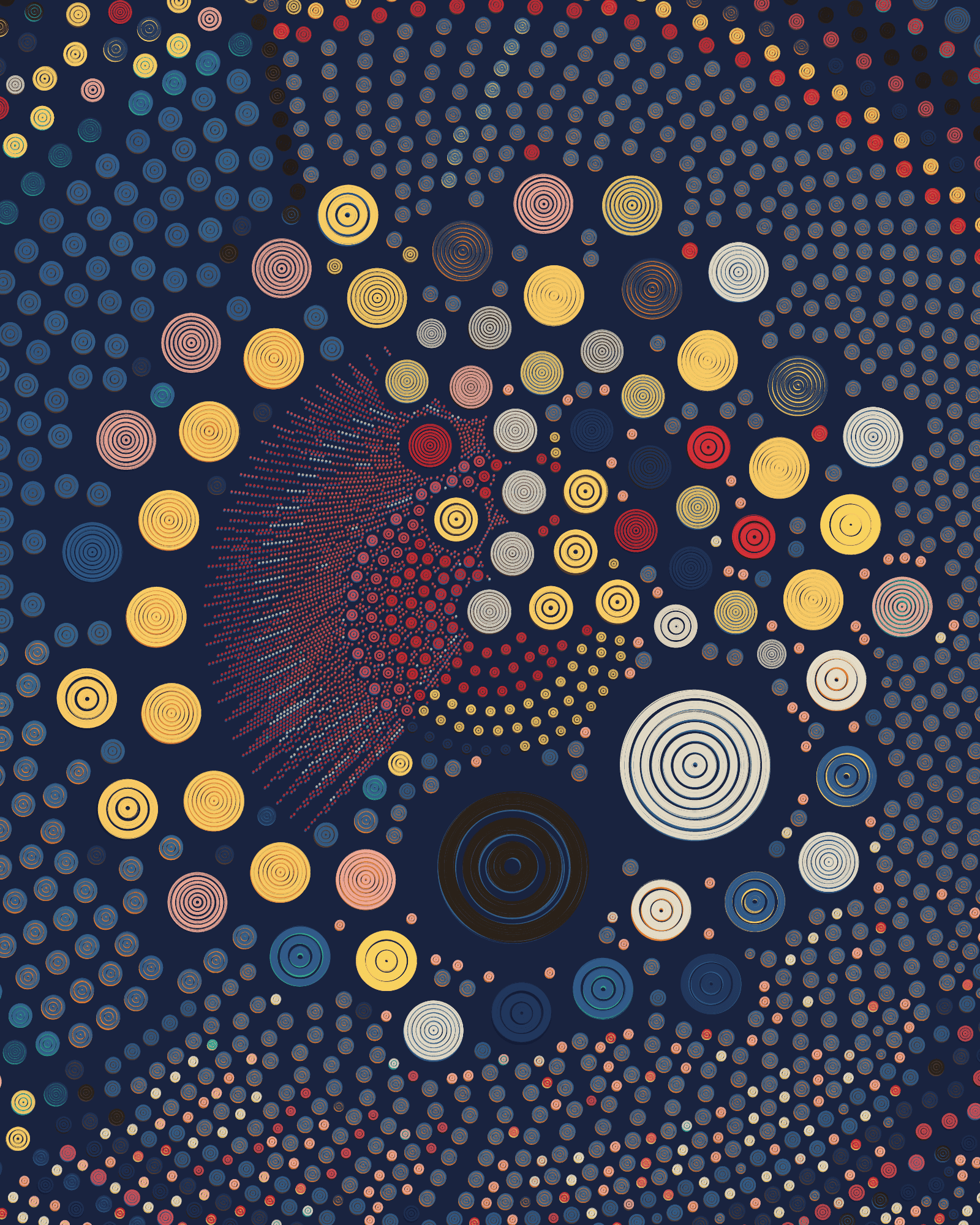 0x3cbcb57a9400e4e044aef68ac6148dd90aa08542e82e5af38d28ffff12e5228c seed by KREG