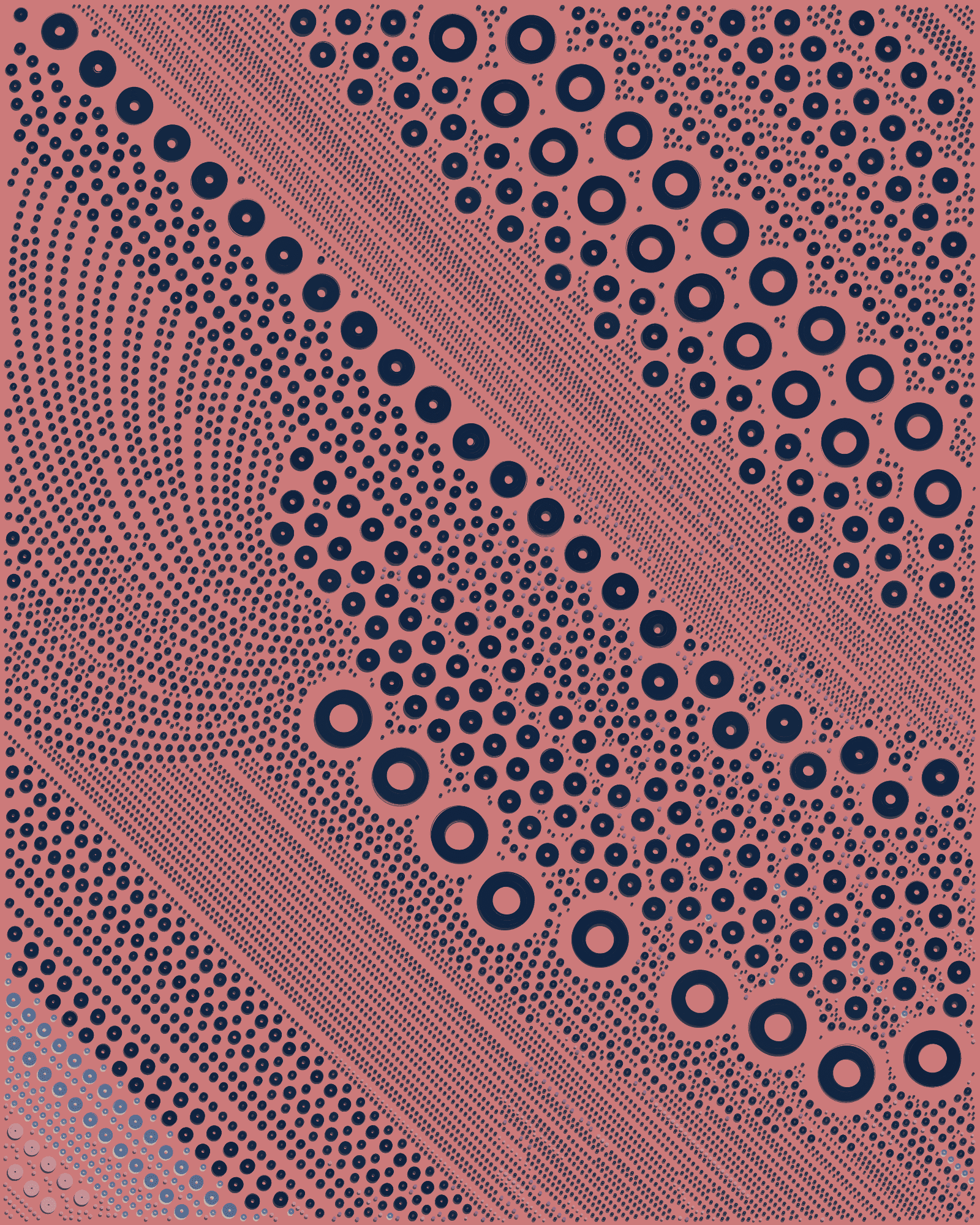 0x3e4233921efef6dcbbfc63821f0923382ccebbbc560a600663a7ffff13a1c2b5 seed by xnonx