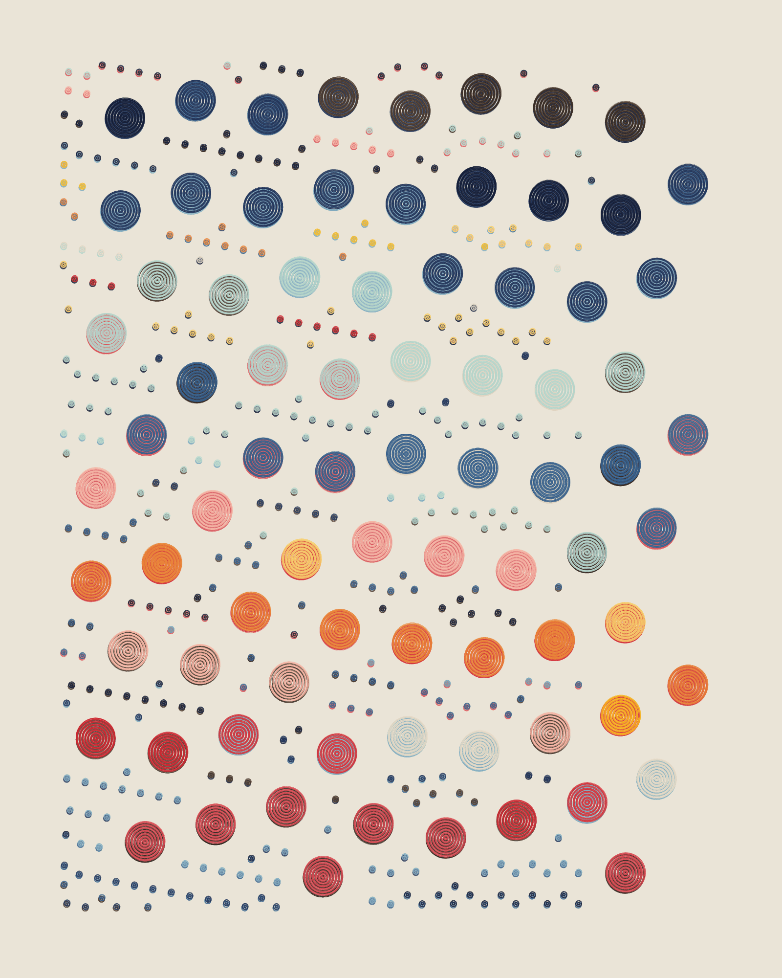 0x44266f38ea9ef4e85a77310518b1cb6d5a56349b1167f6ad1d42ffff14e56b43 seed by Anders