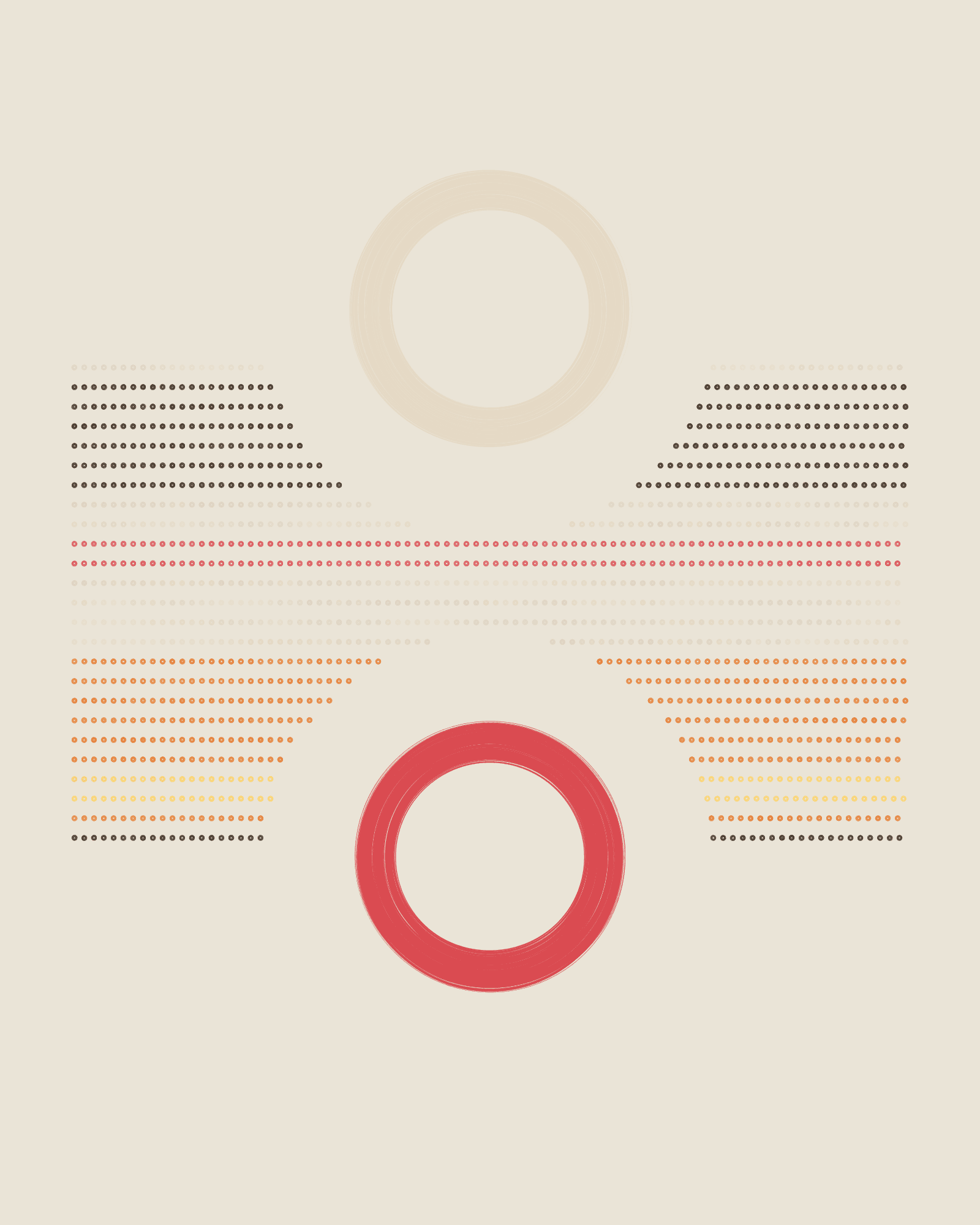 0x44266f38ea9ef4e85a77310518b1cb6d5a56349bf432b8ff80c7ffff14e9c8d4 seed by Anders