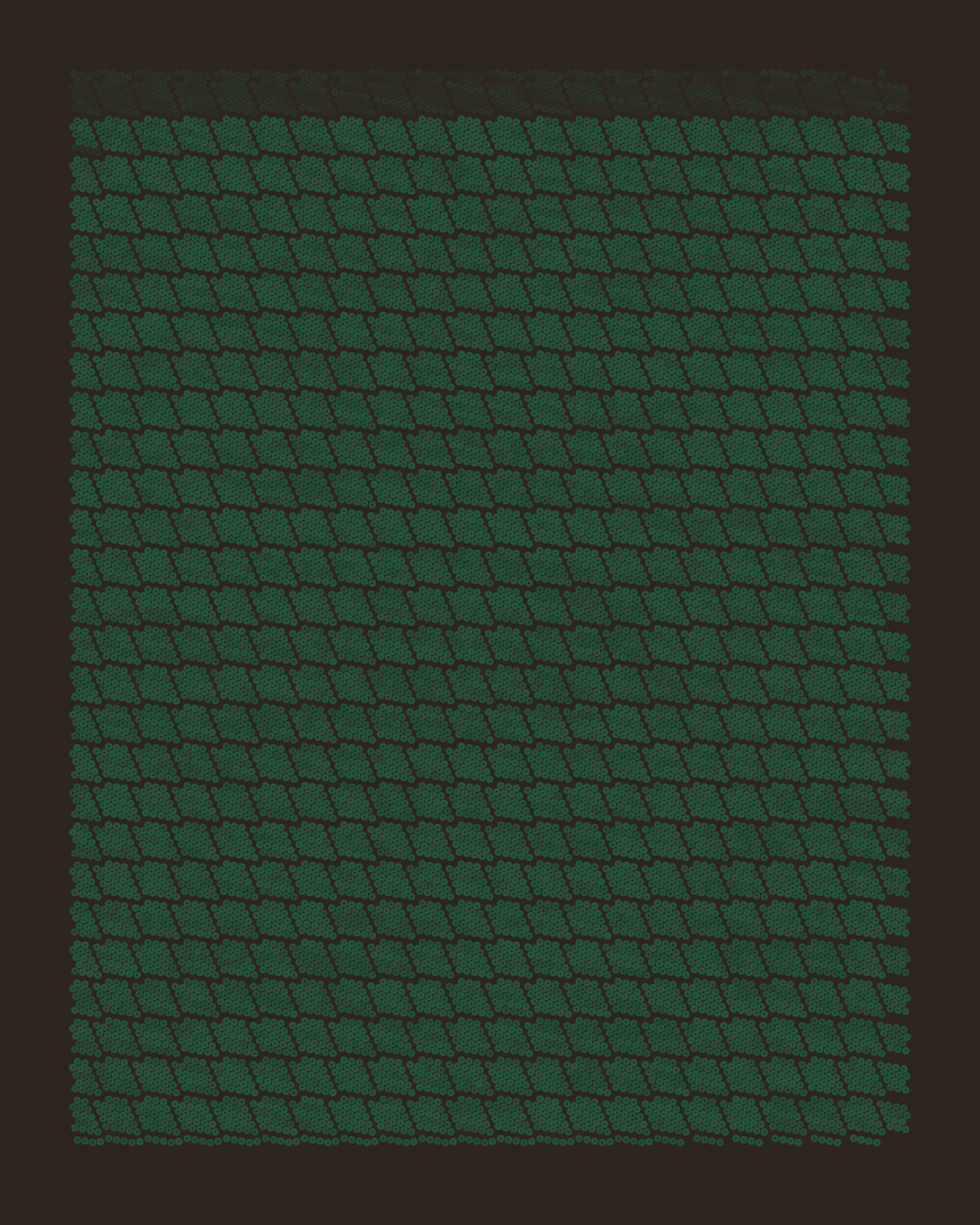 0x45d2bafe56c85433e0b9f9b50dd124ea3041f22309120805448bffff1091cc43 seed by Matman