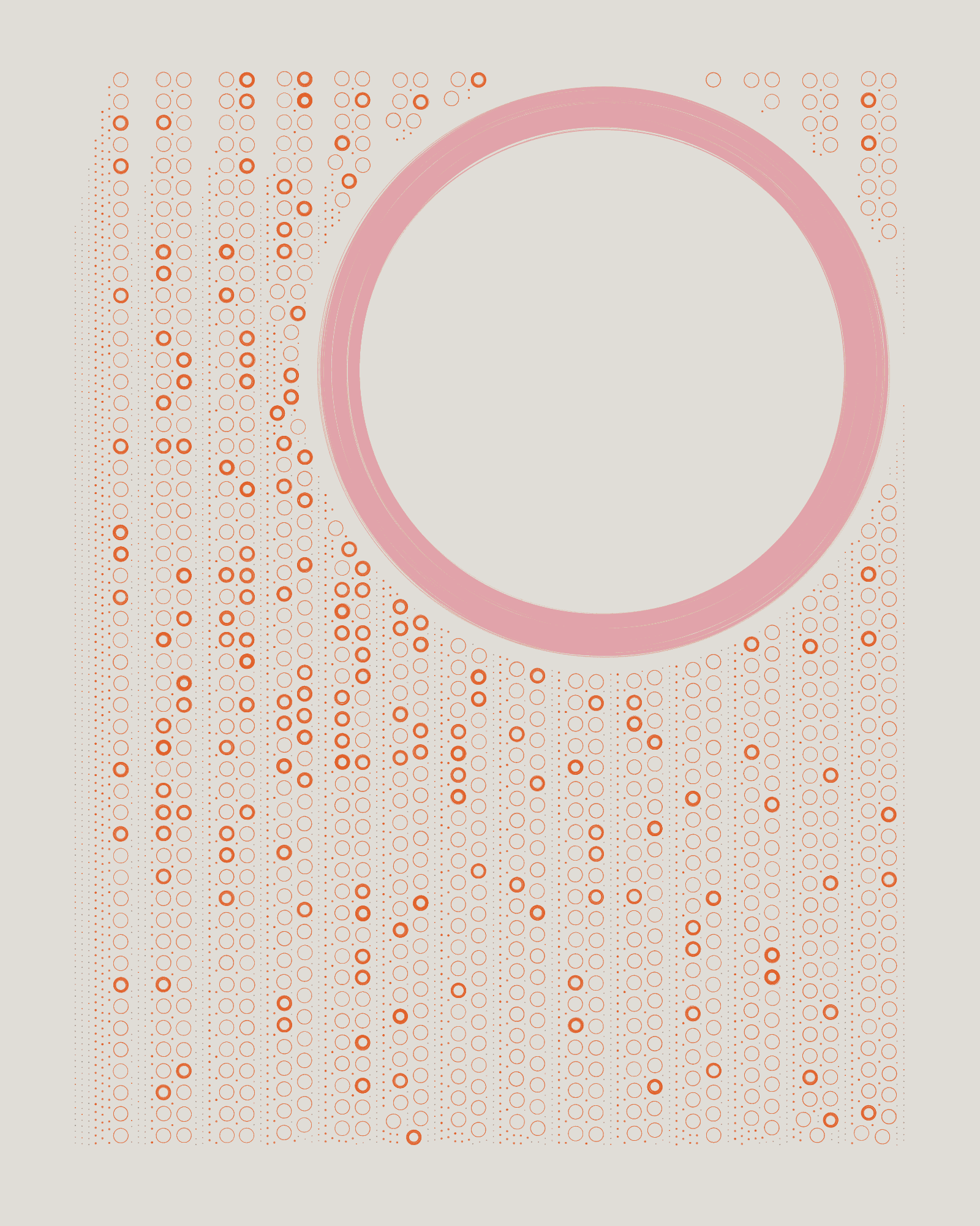 0x484585fe5b976c2afac0f2c912447059ef41bf78ab436d6849beffff122a0156 “Mixed” thickness seed by Jay Mirchandani