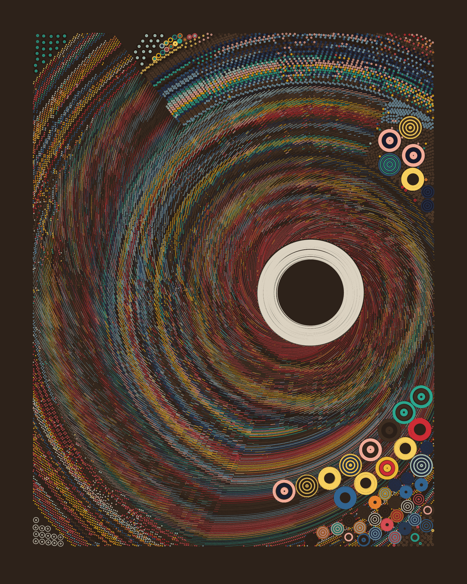 0x484585fe5b976c2afac0f2c912447059ef41bf78b5d629d8aad6ffff10e50547 (Zebra) seed by Jay Mirchandani