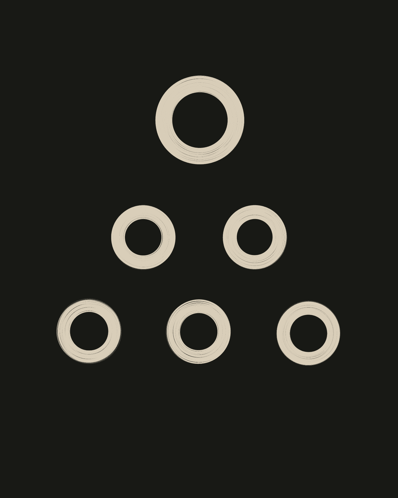 0x4939c898da18b0c1e71dc2a42aa545ad228711b525a2270e73ebffff1569c040 seed by Humpstyles