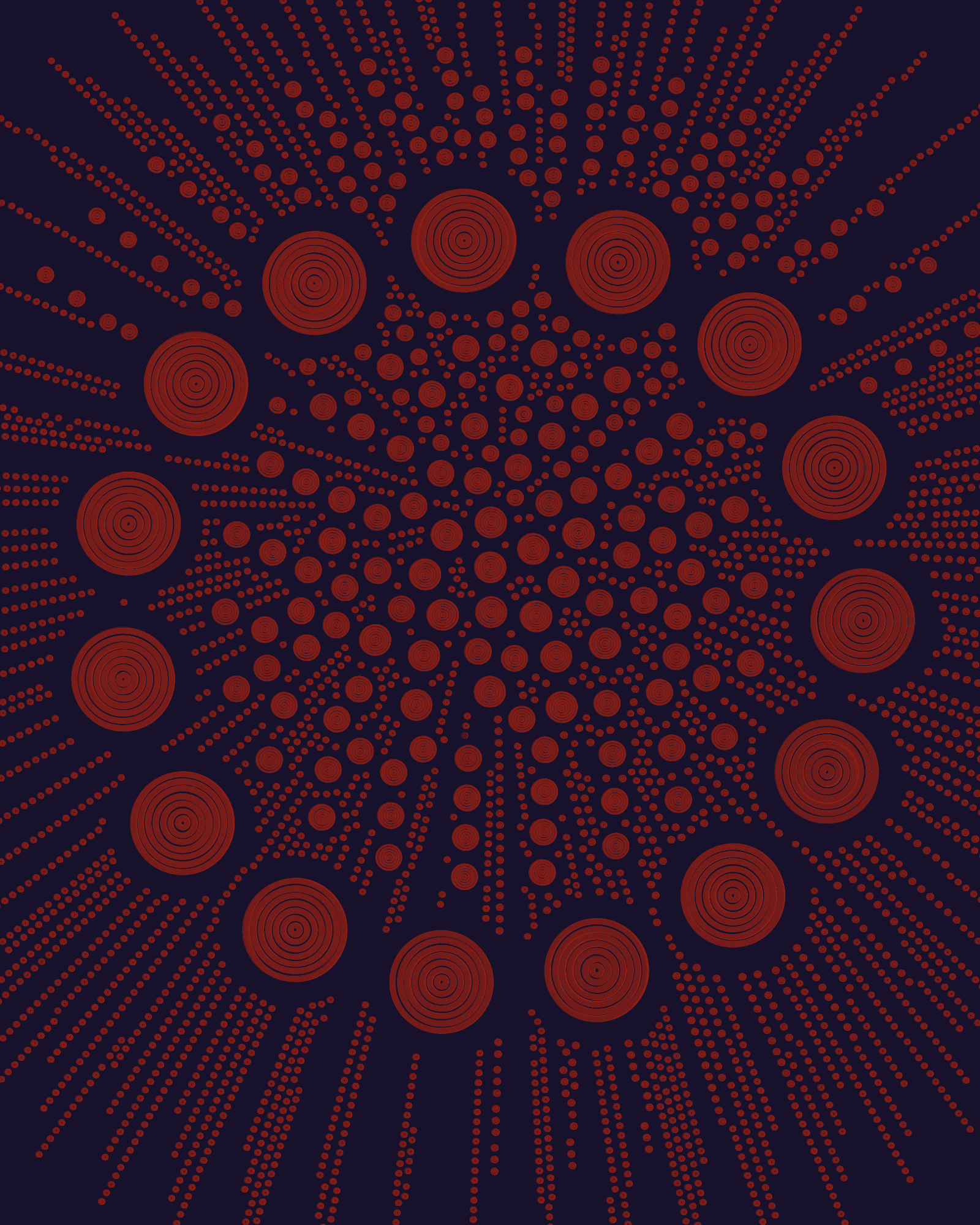 0x4939c898da18b0c1e71dc2a42aa545ad228711b52e012d913db4ffff1265220f seed by humpstyles