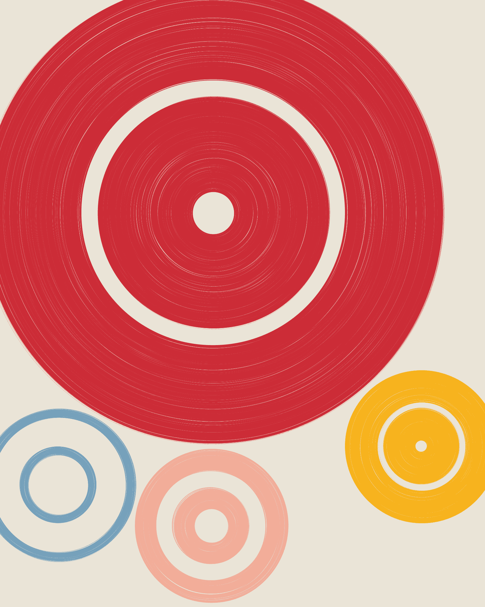 0x4c5e78d49c6543ff15eb58b6ebf3961c42b891619d024e701110ffff16eaef7f “Wild” seed by Monika Khatri