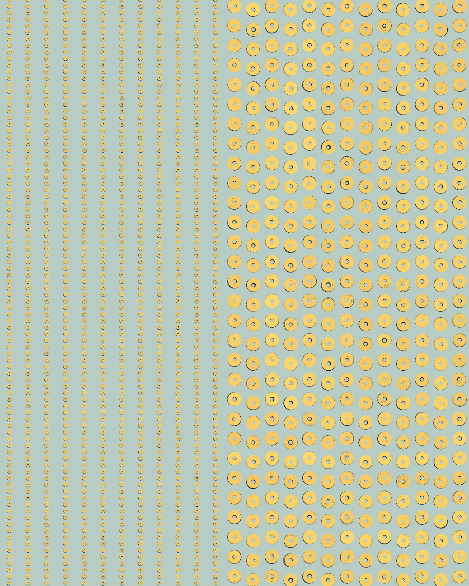 0x4c61496e282ba45975b6863f14aeed35d686abfe5040072744f7ffff14e18a0a seed by XIV