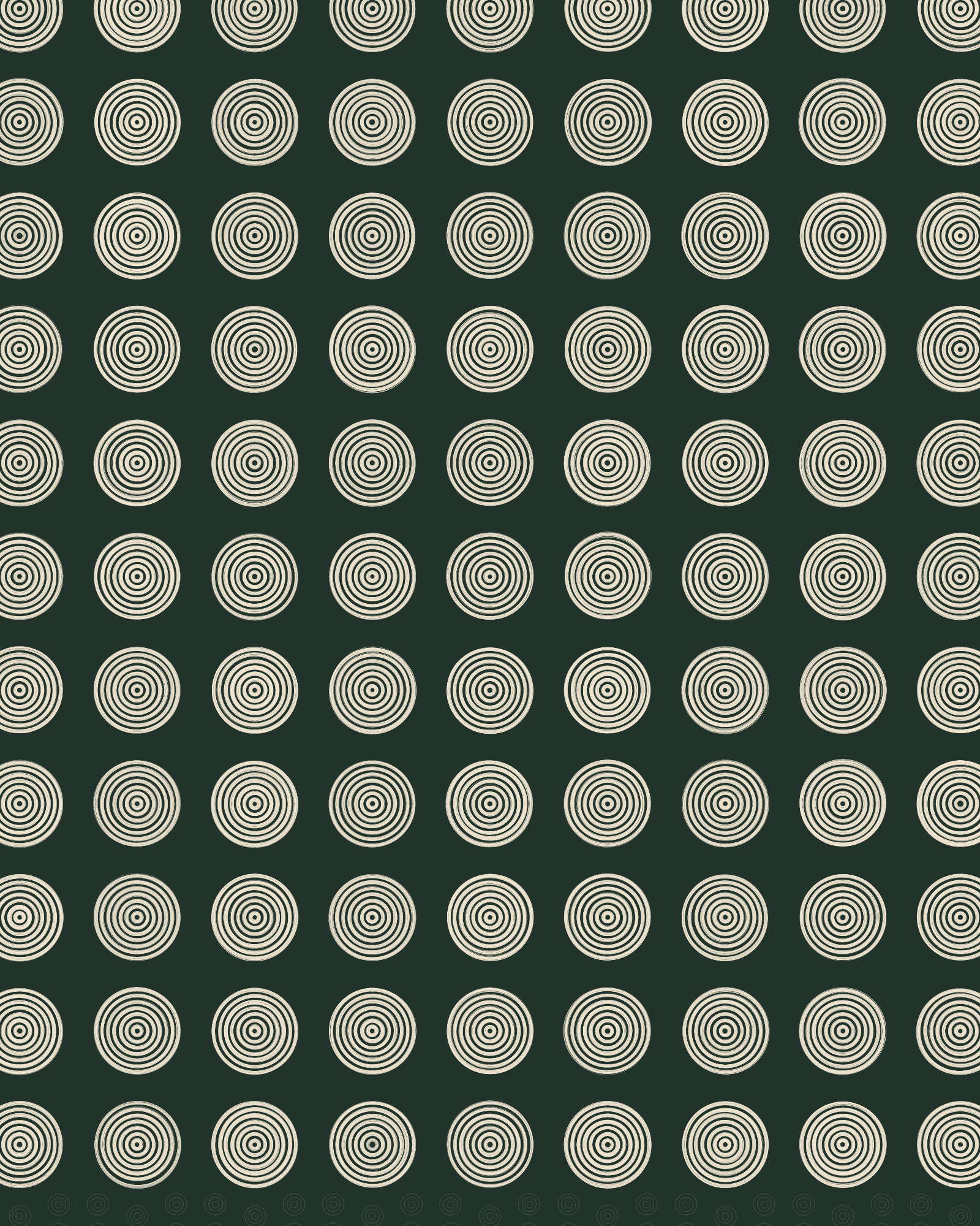 0x4c61496e282ba45975b6863f14aeed35d686abfe9a70dbb608c8ffff12960902 seed by XIV