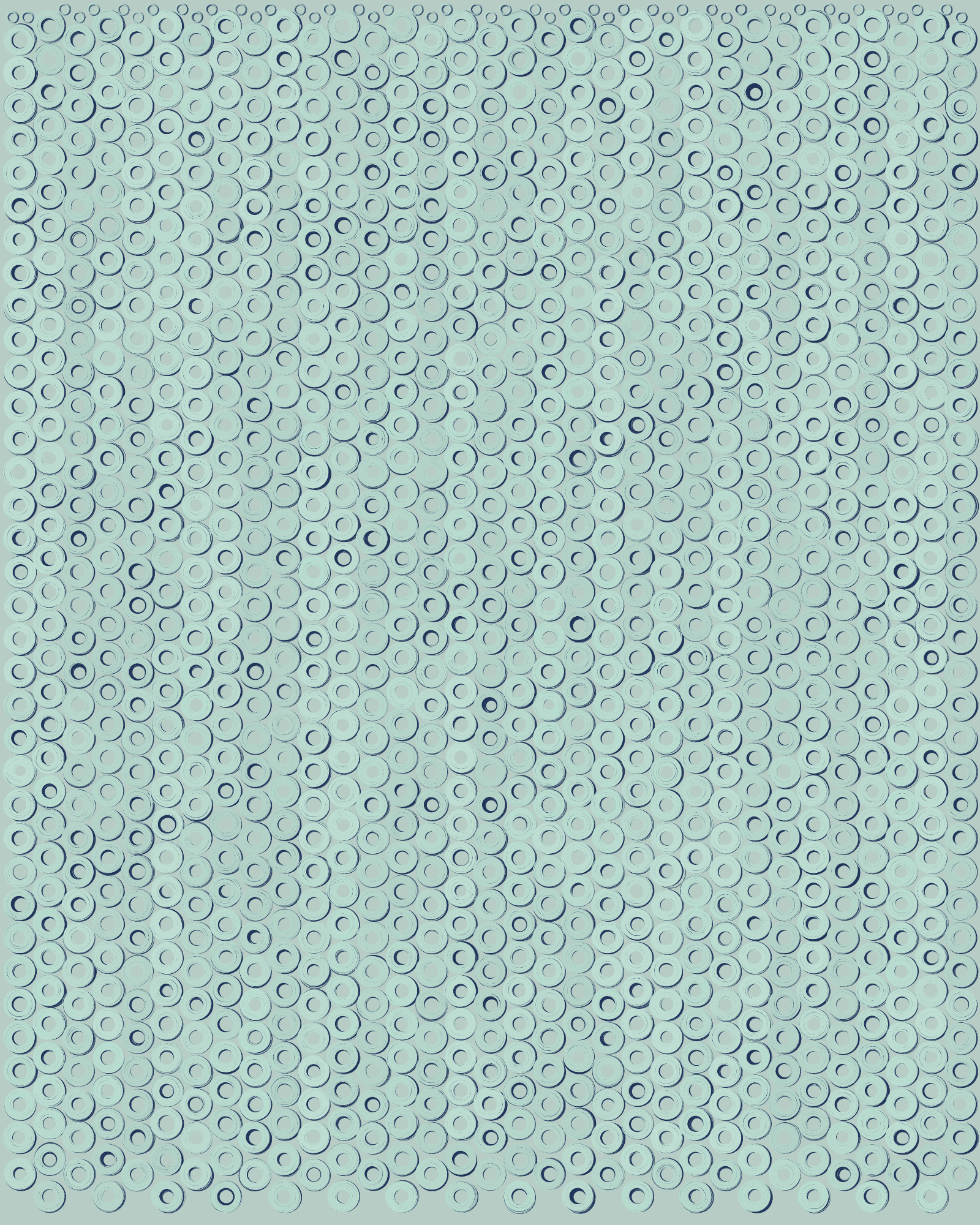 0x4c61496e282ba45975b6863f14aeed35d686abfeb3aa128e35feffff10d60a32 seed by XIV