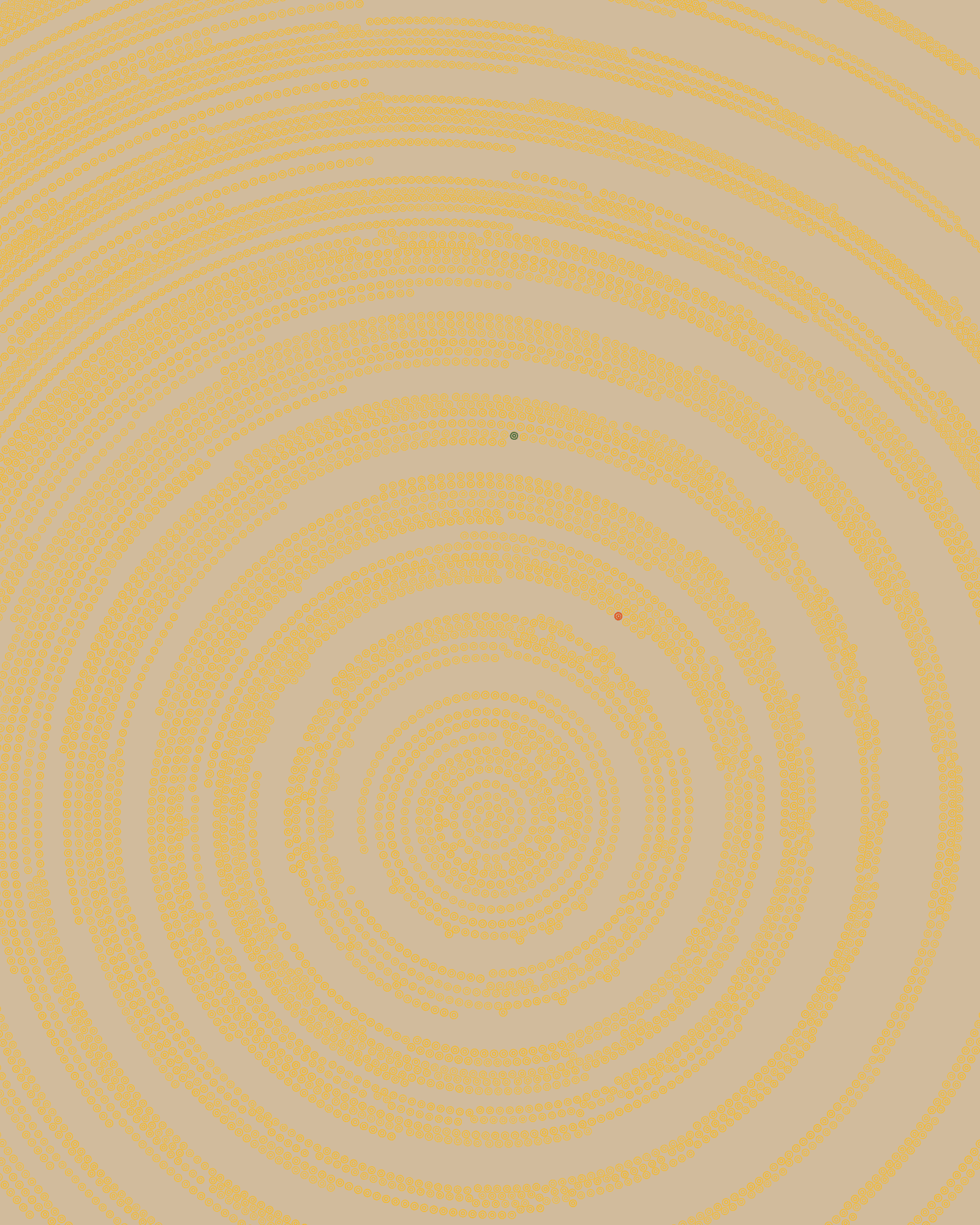 0x4dc6750a016db9a96fef40d852e1faee11733db6067c60634613ffff1082000f seed by pstl