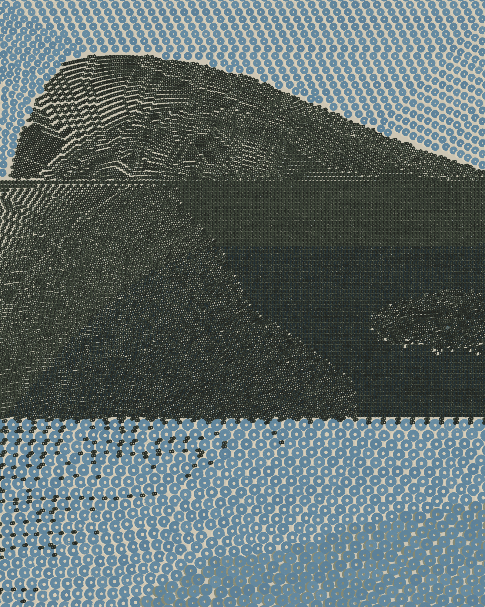 0x4dc6750a016db9a96fef40d852e1faee11733db614d16f4642f0ffff1961caf0 seed by pstl