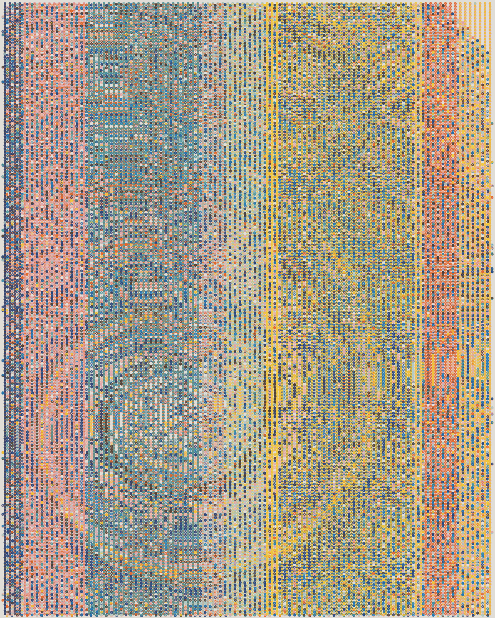 0x4dc6750a016db9a96fef40d852e1faee11733db618261b3c76c2ffff18014b3e seed by Pstl