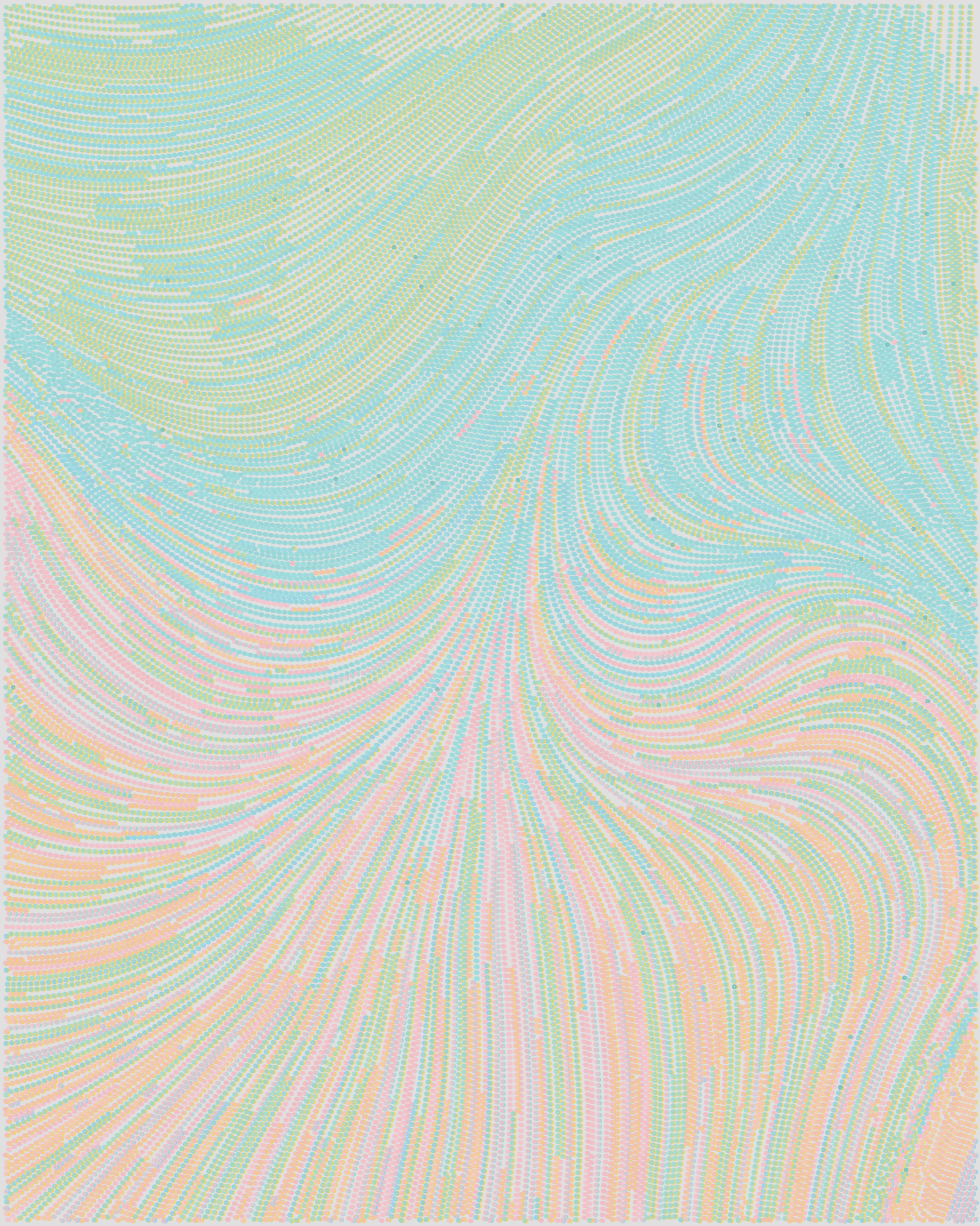 0x4dc6750a016db9a96fef40d852e1faee11733db6196660cd50b1ffff17016a33 seed by pstl
