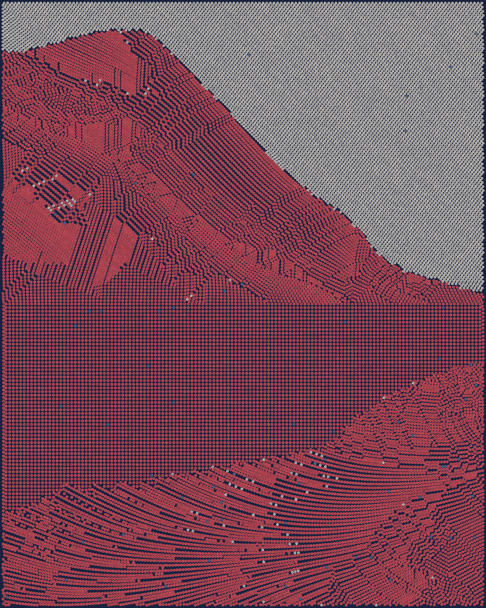 0x4dc6750a016db9a96fef40d852e1faee11733db644886482c013ffff10fdcf37 seed by pstl