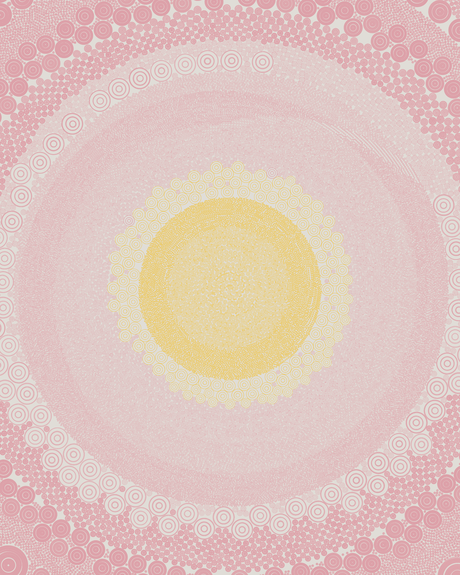 0x4dc6750a016db9a96fef40d852e1faee11733db64c802895915effff1e2ea07f seed by pstl