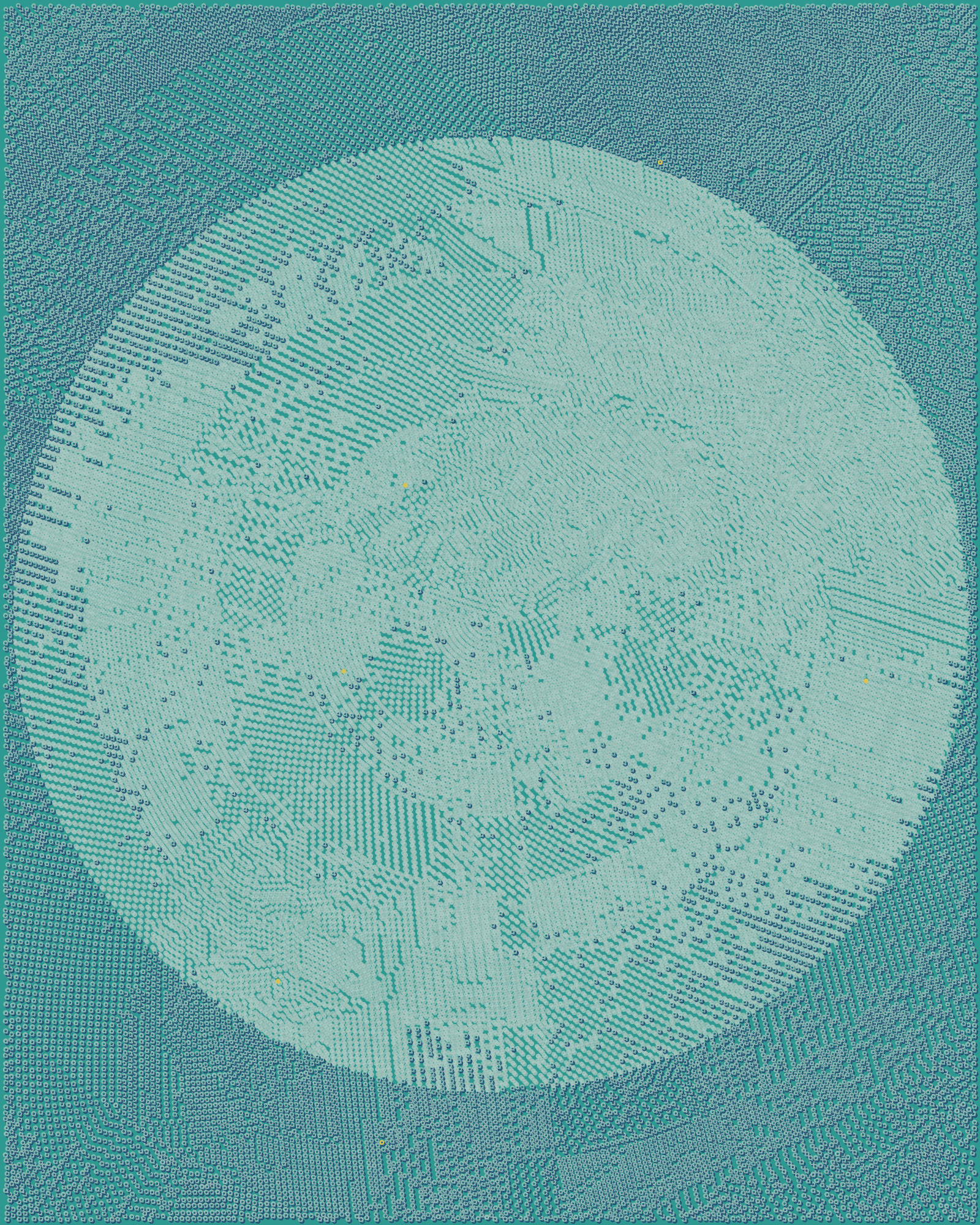 0x4dc6750a016db9a96fef40d852e1faee11733db656be442cd3edffff11c20237 seed by pstl